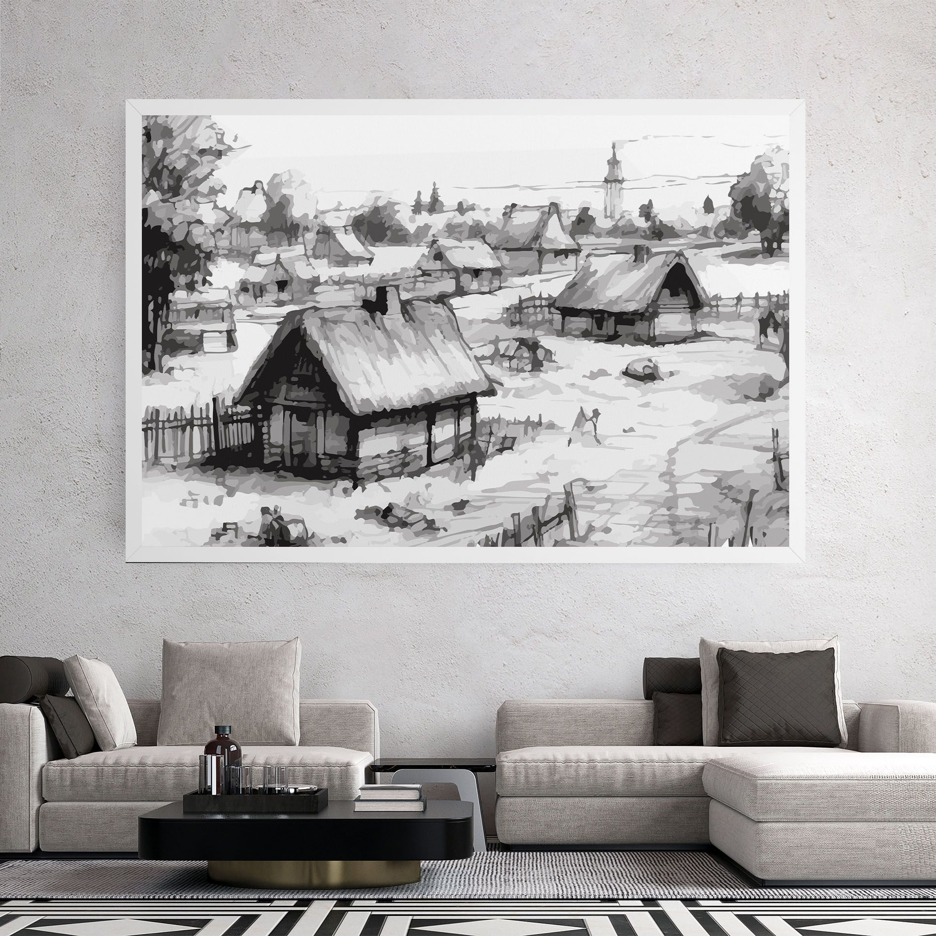 Farm Grey Ink mockup 2