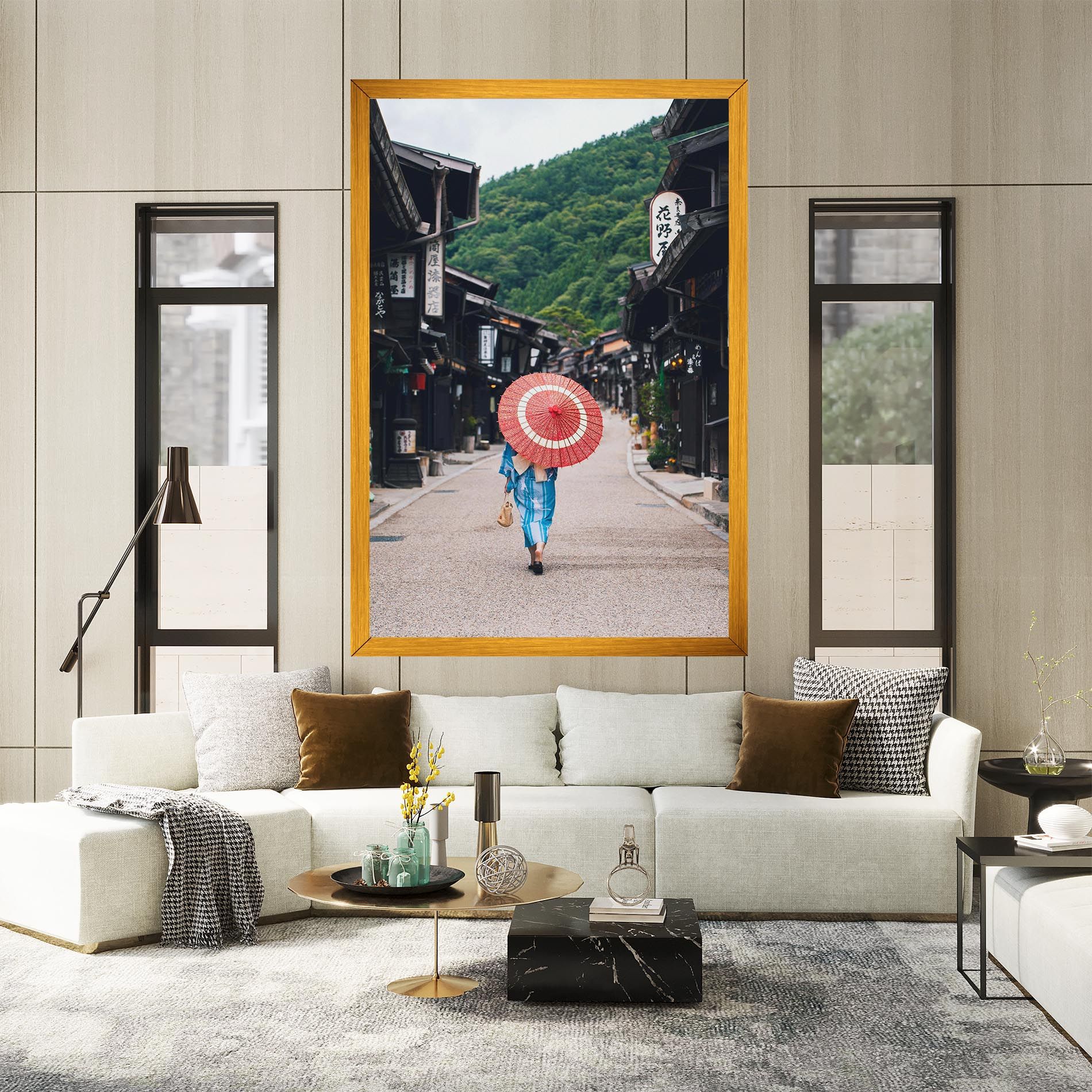 China Roads mockup 2