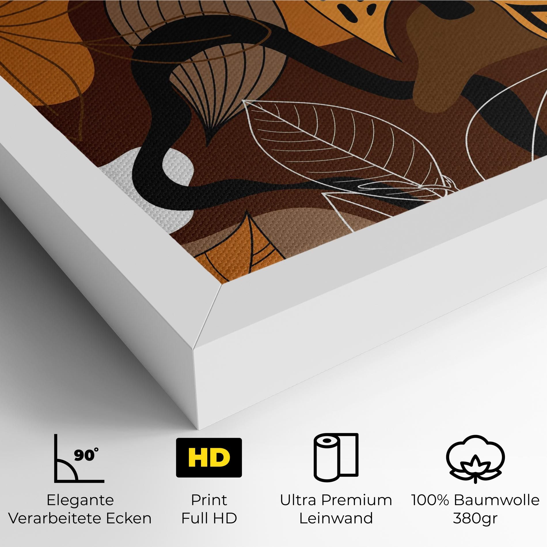 Autumn Colors mockup 4
