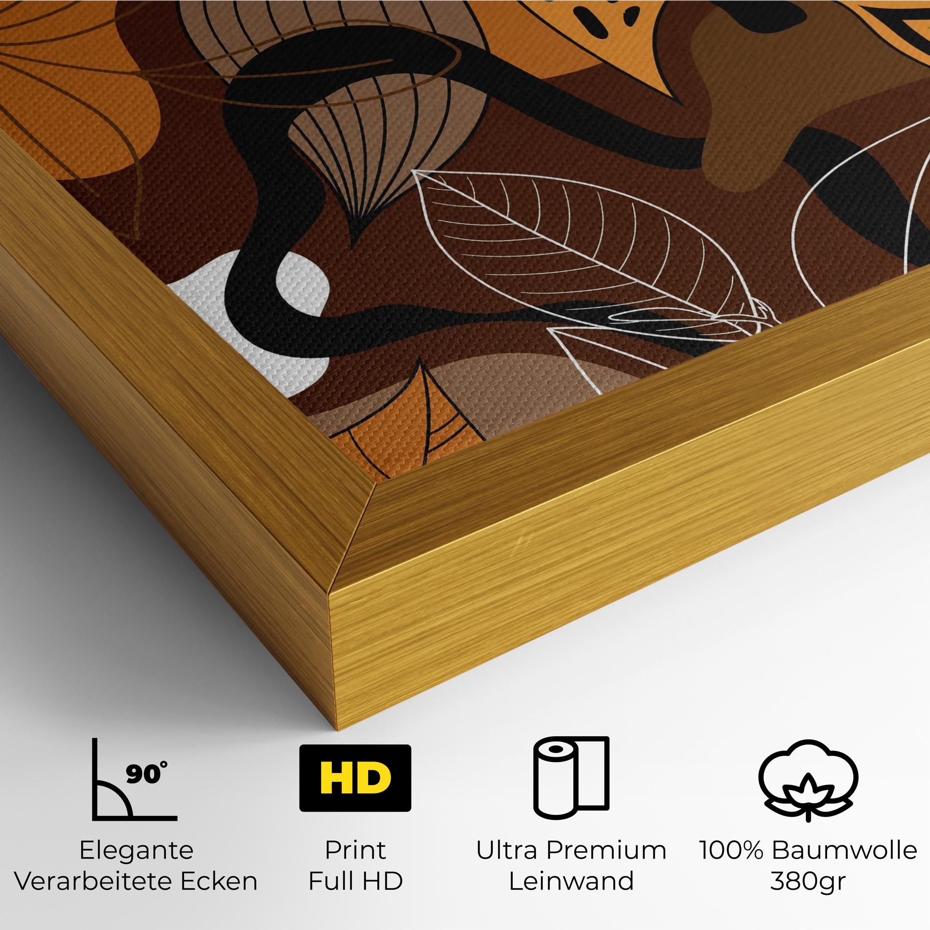 Autumn Colors mockup 4