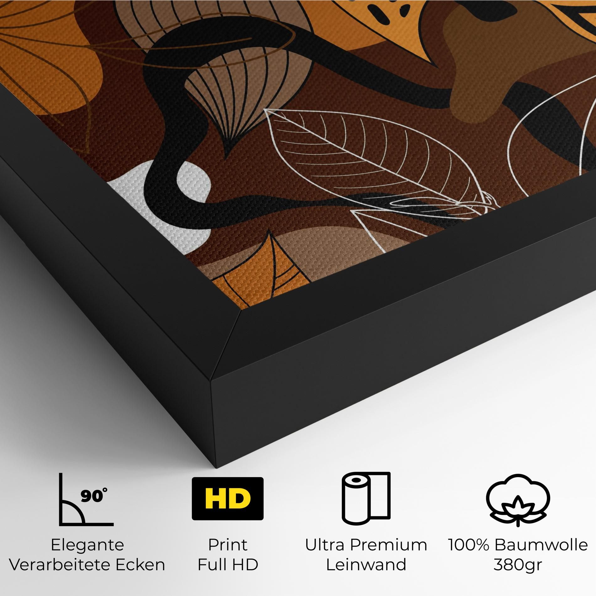 Autumn Colors mockup 4