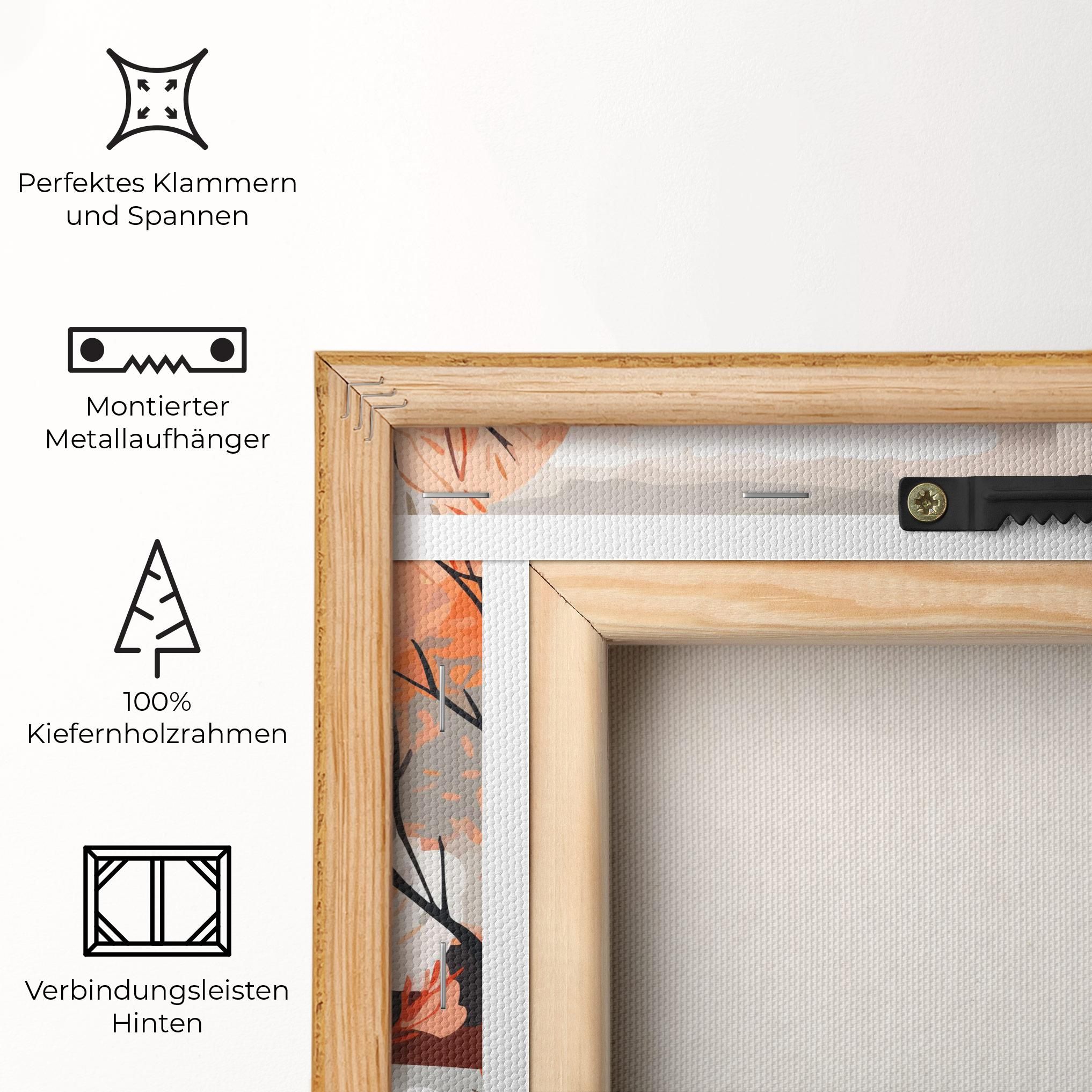 Grey Orange Autumn mockup 5