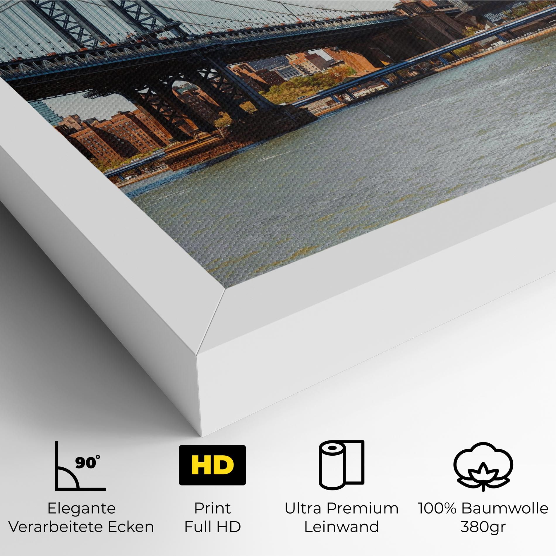 Big City Bridge mockup 4