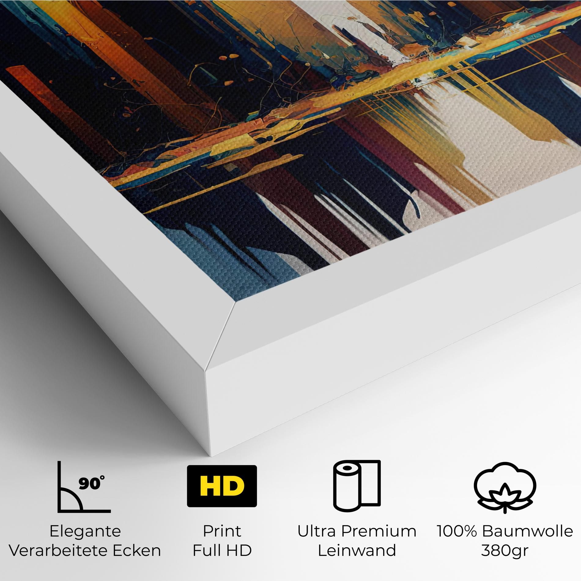 City Pain Art mockup 4