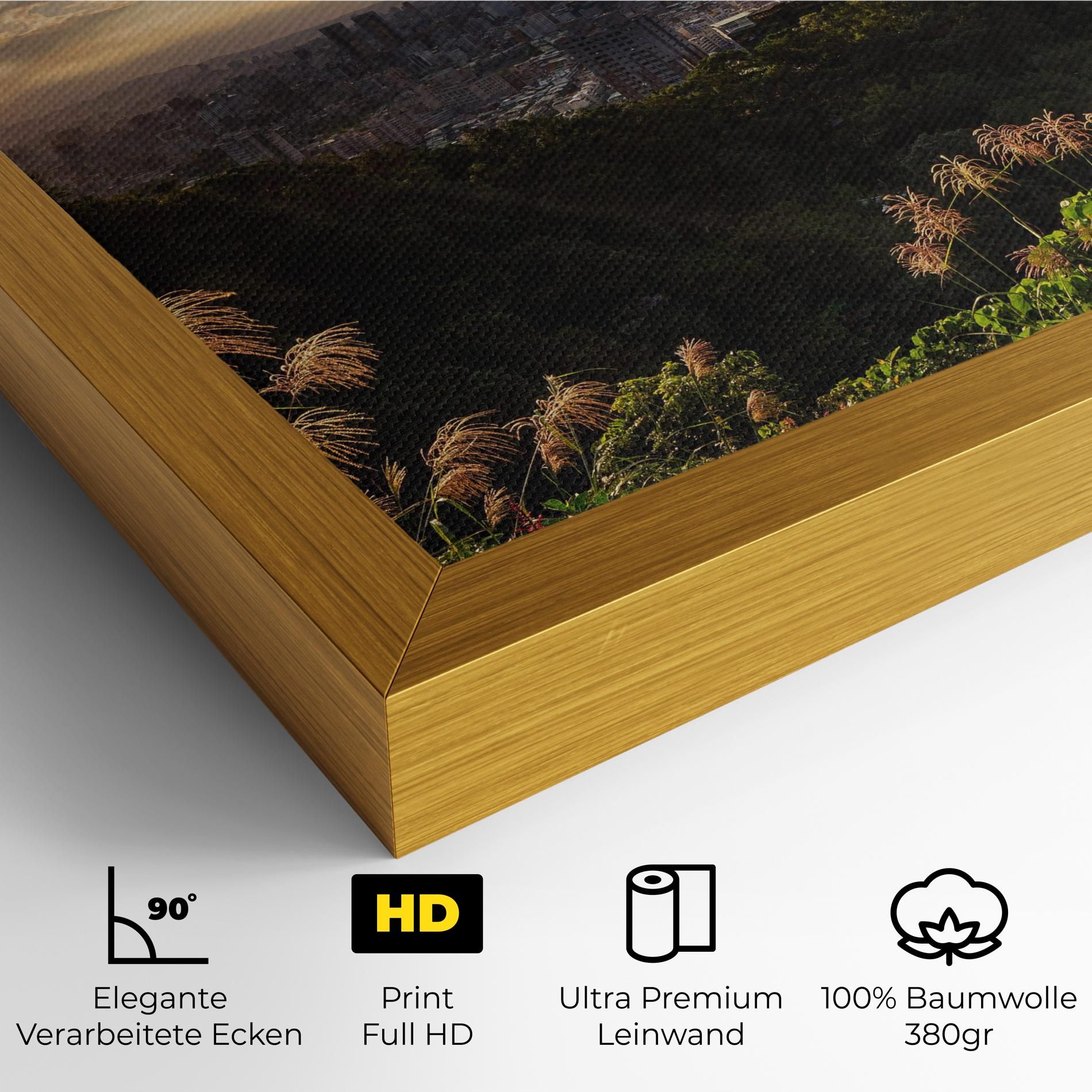 Big Building Daylight mockup 4