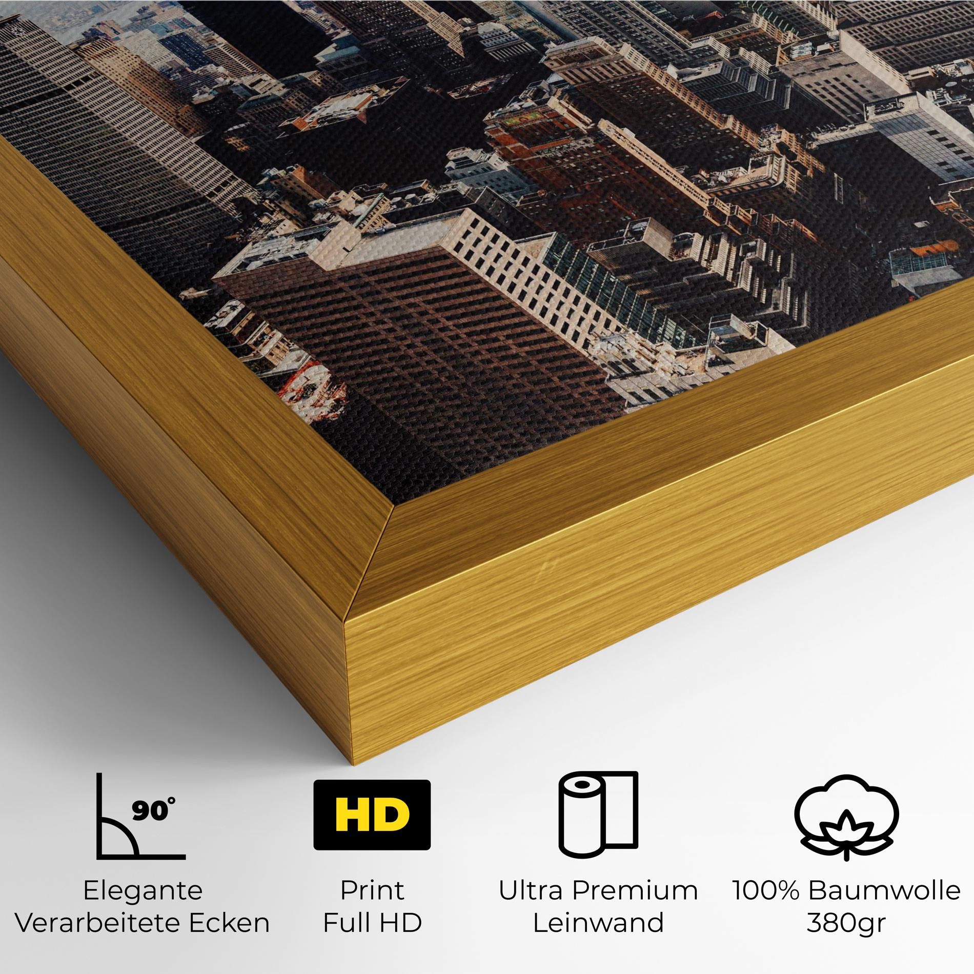 Building Mix View mockup 4