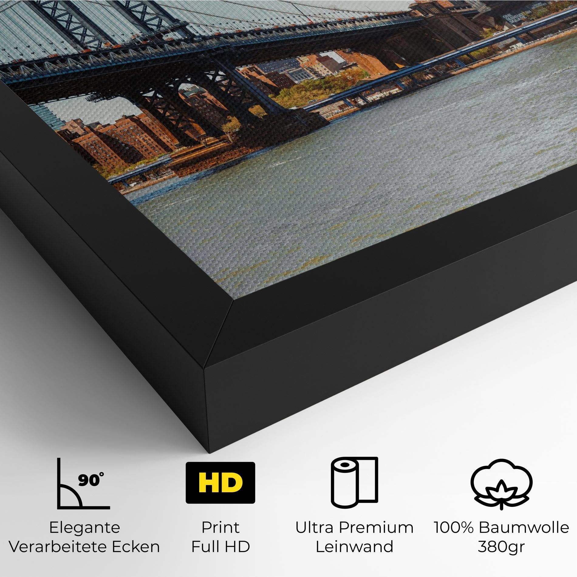 Big City Bridge mockup 4