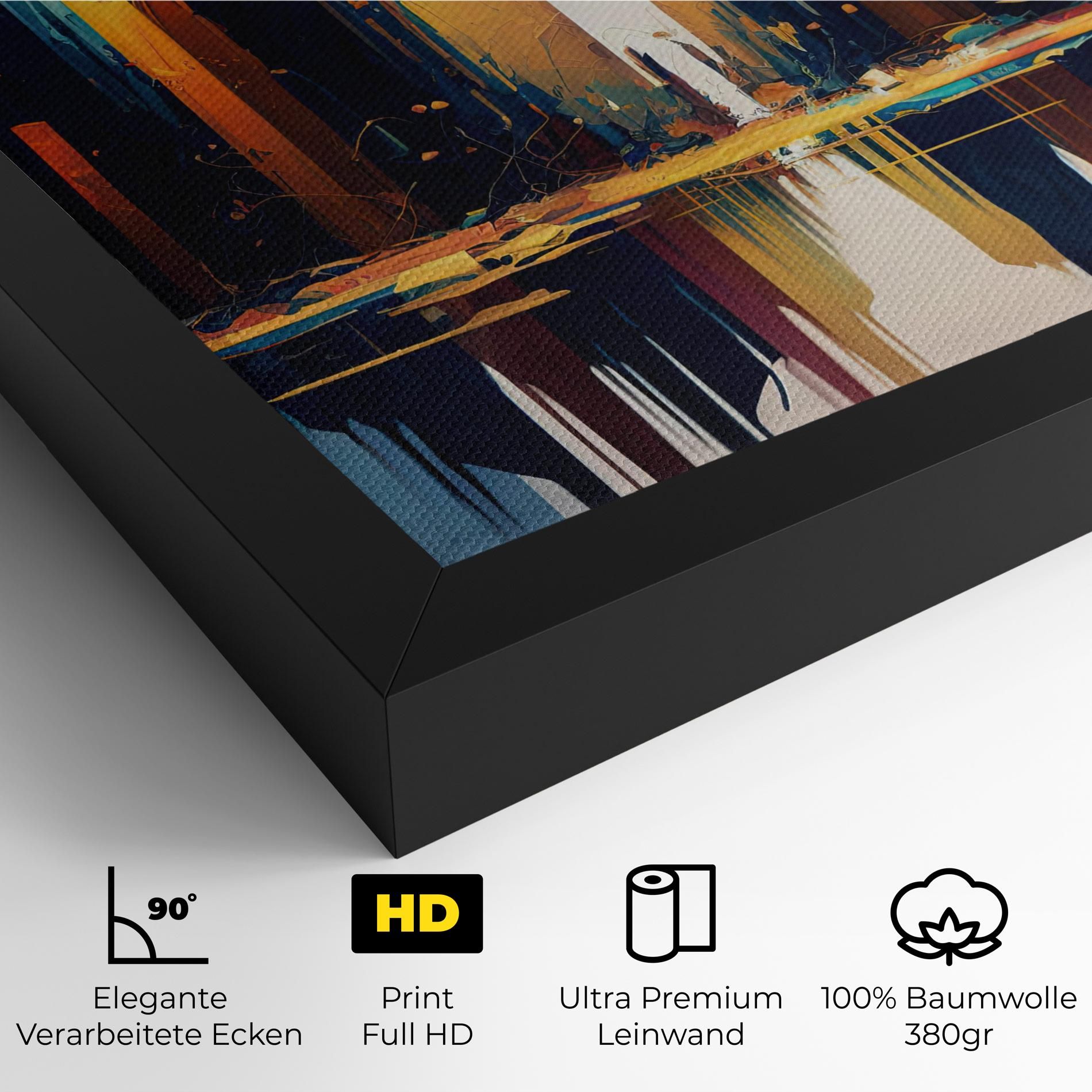 City Pain Art mockup 4