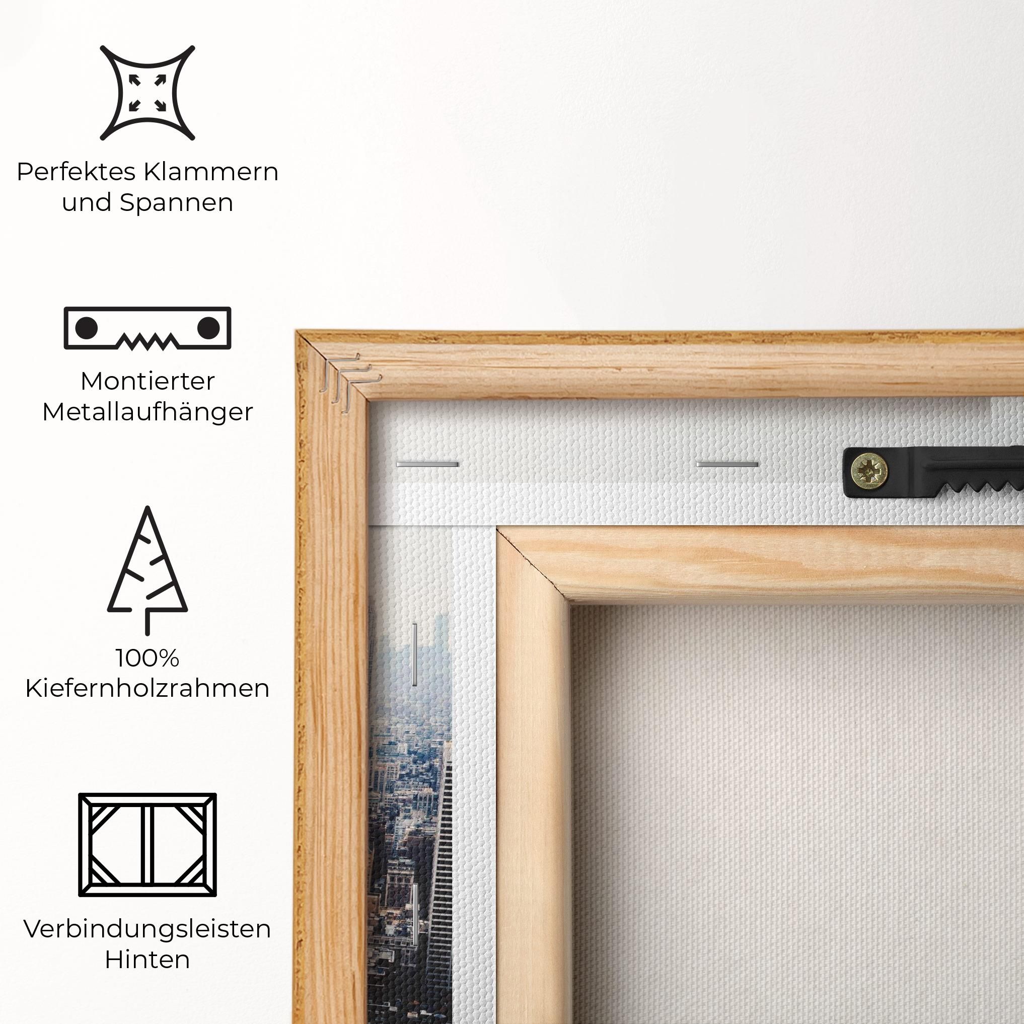 Building Mix View mockup 5