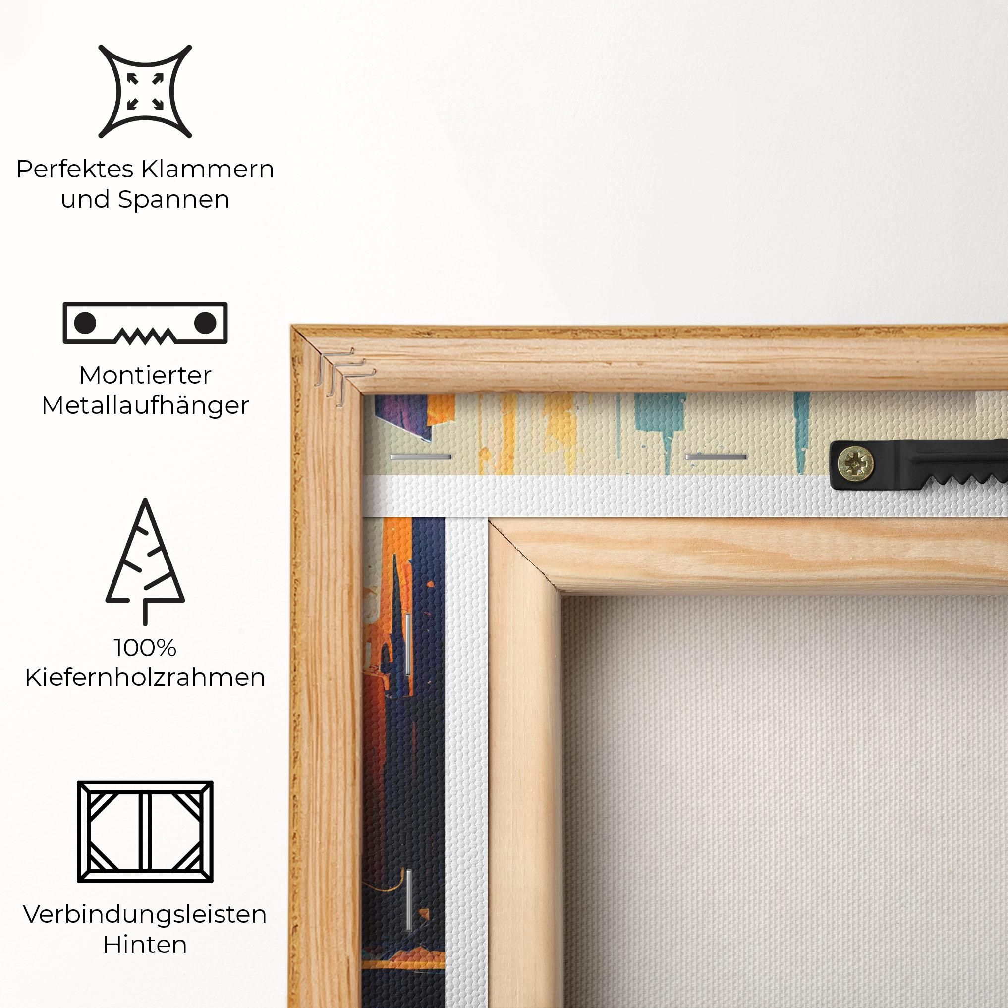 City Pain Art mockup 5