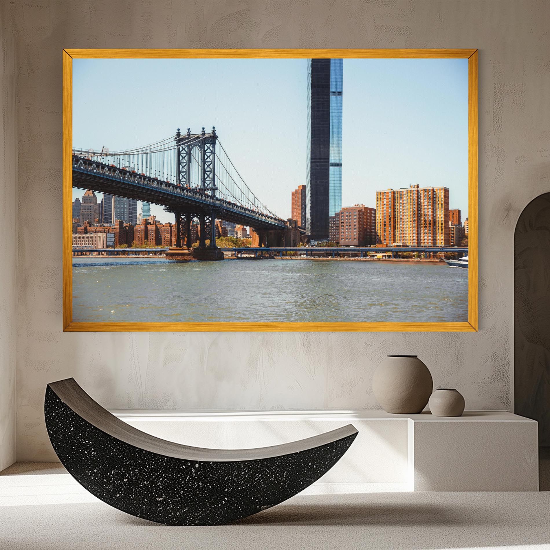 Big City Bridge mockup 8