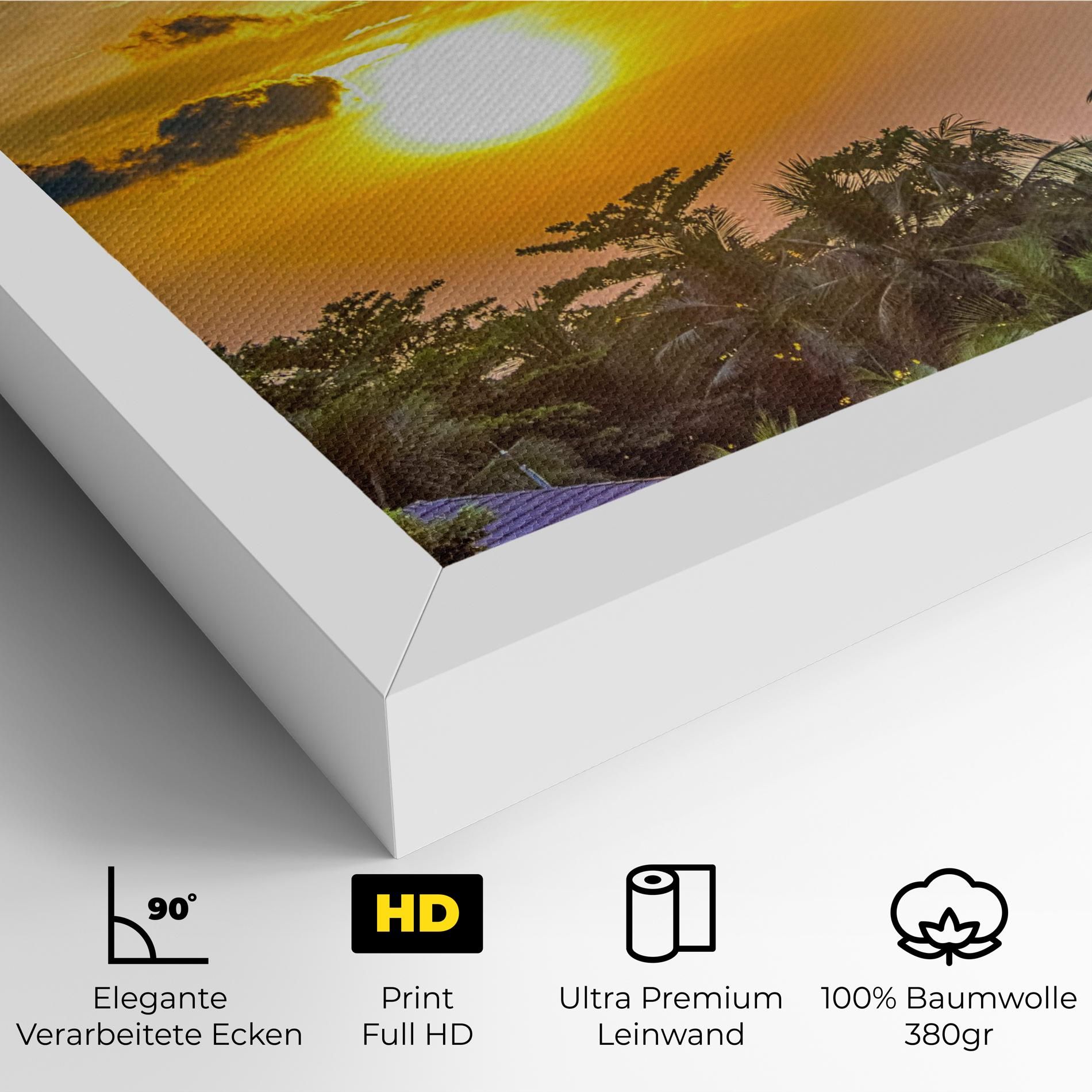 Summer View mockup 4