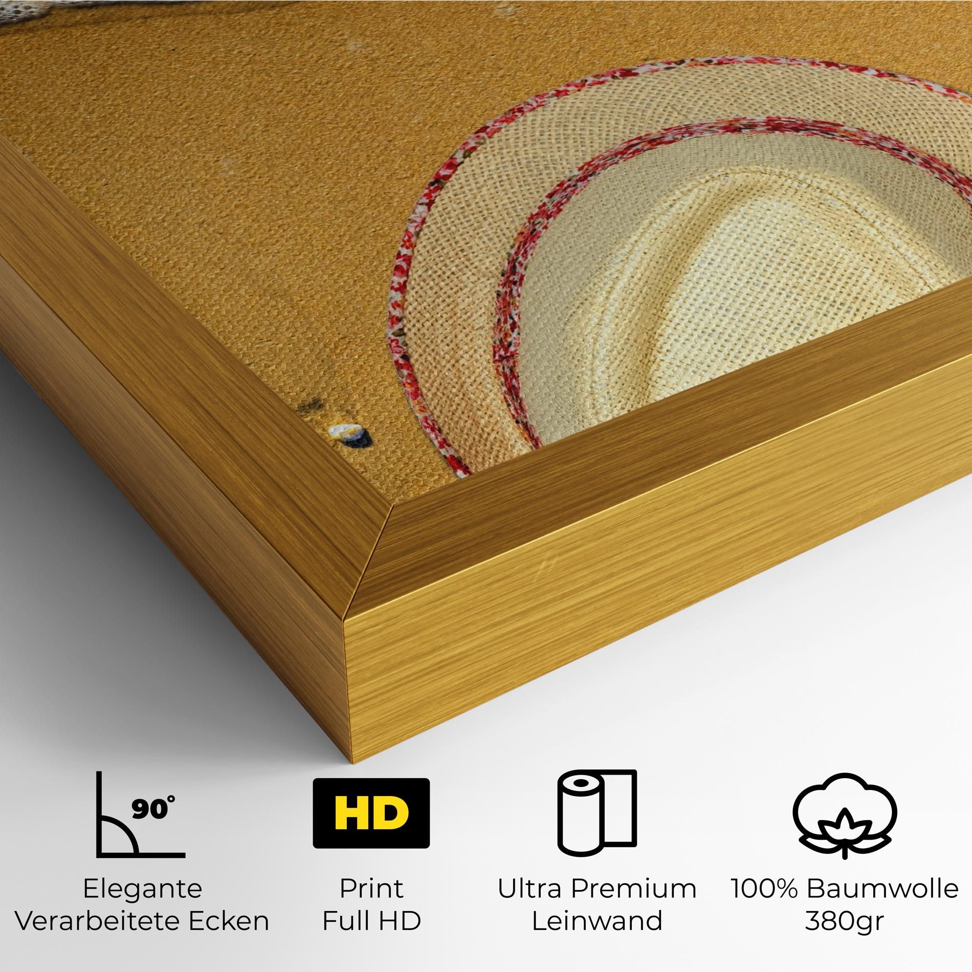 Beach Accessories mockup 4