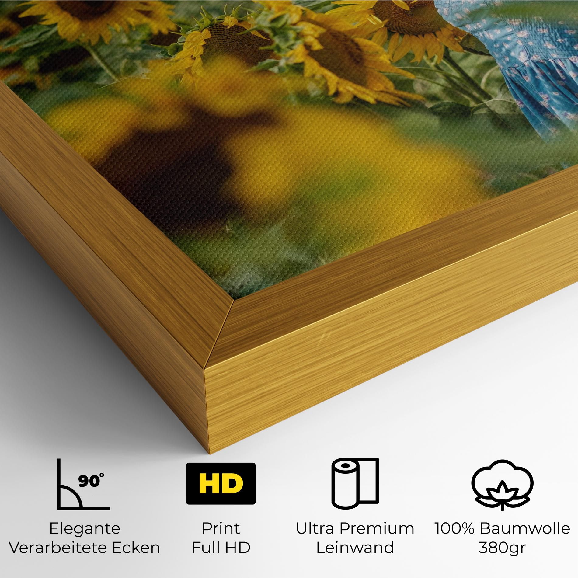 Model Posing mockup 4