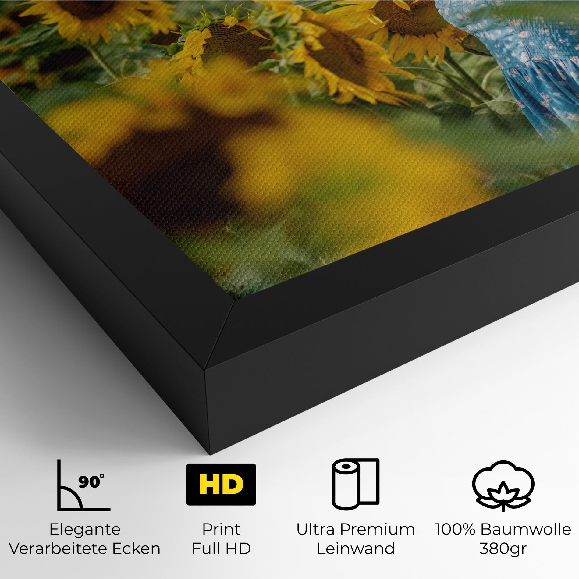 Model Posing mockup 4