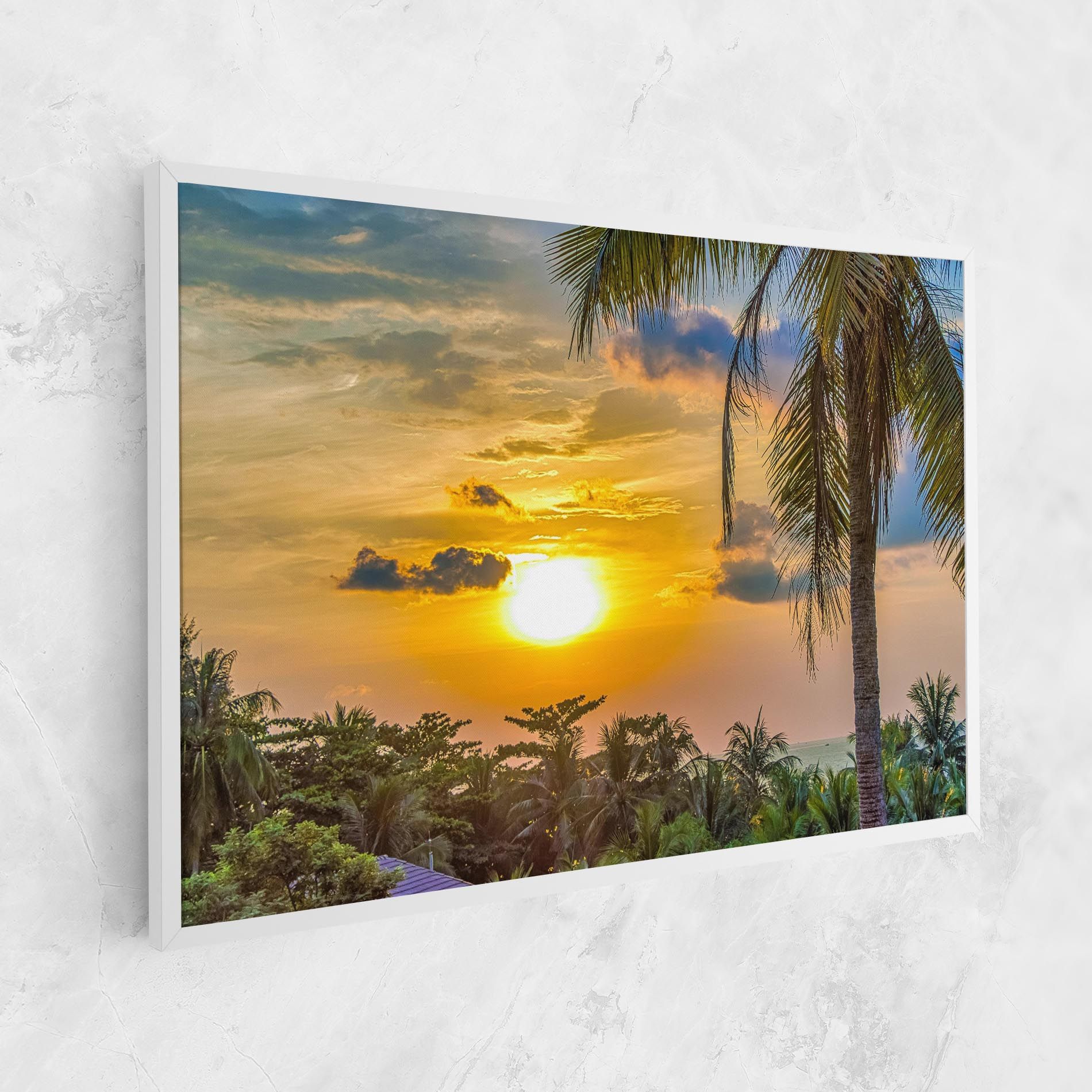 Summer View mockup 1