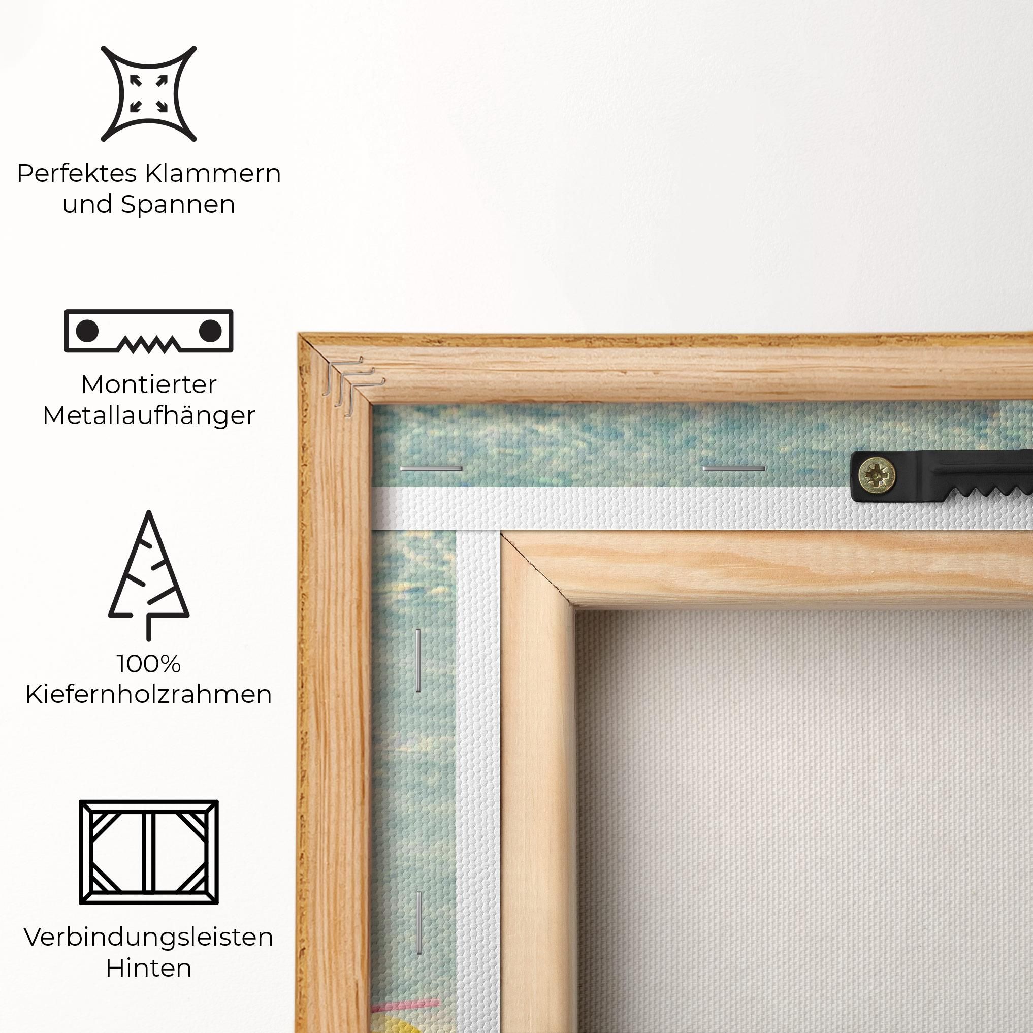 Child Swimming mockup 5