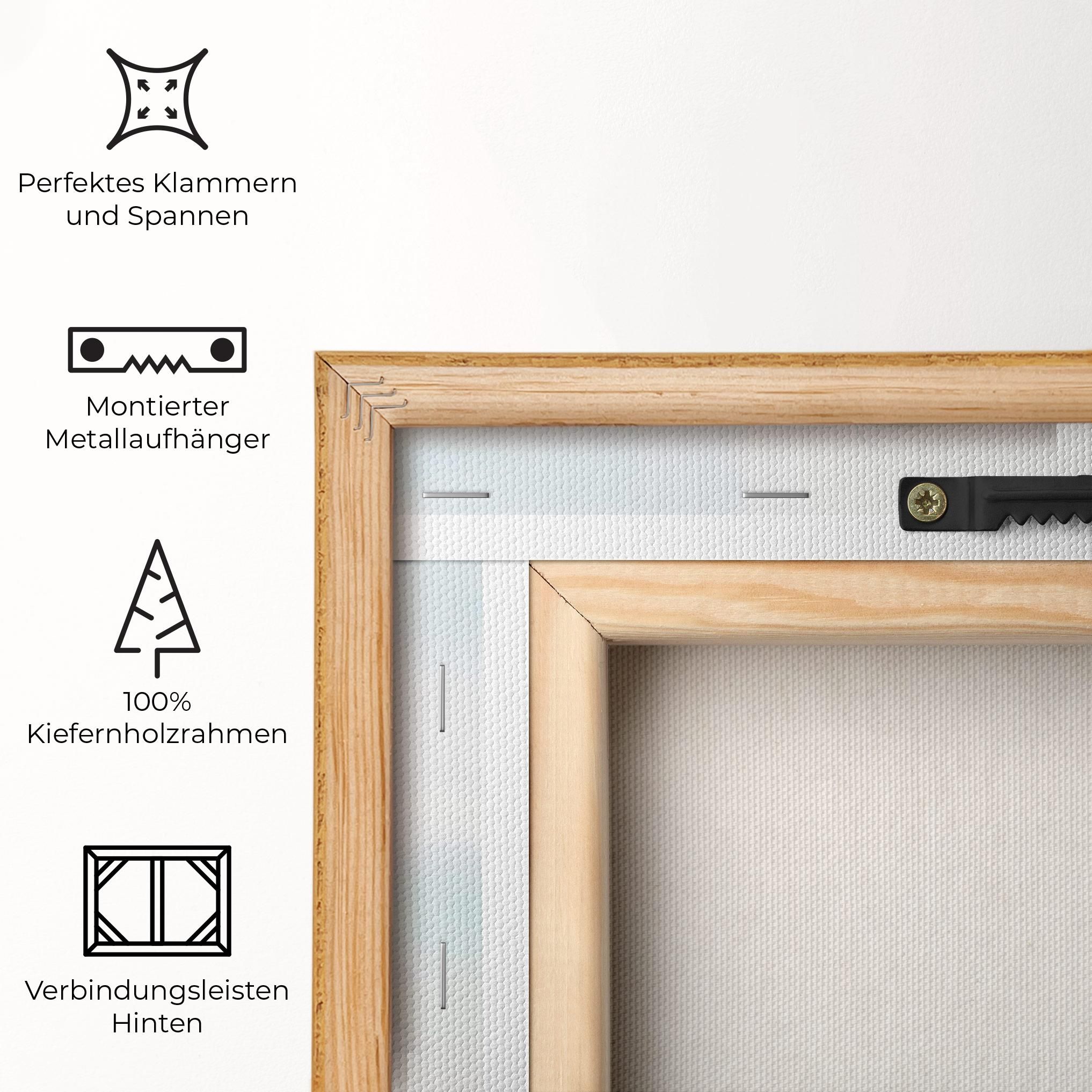 Eating Watermelon mockup 5