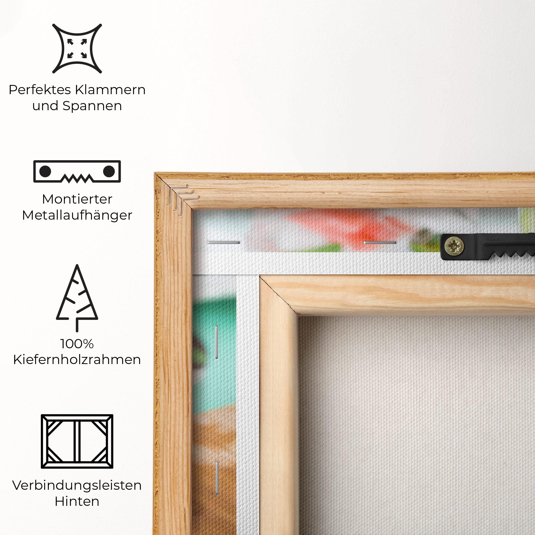 Summer Drink mockup 5