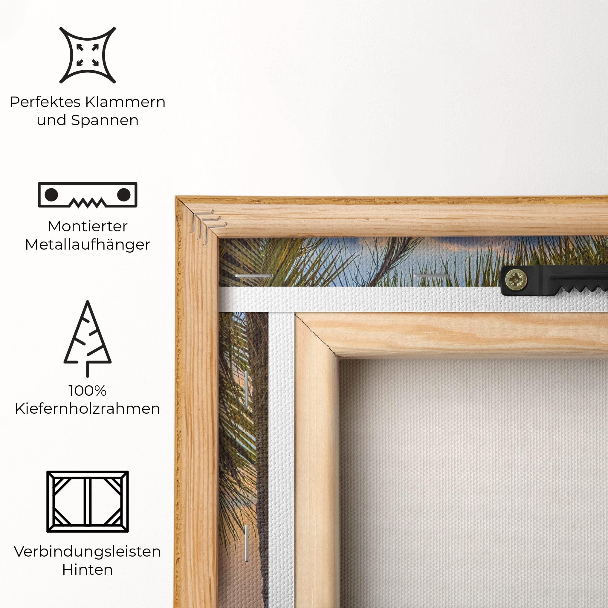 Summer View mockup 5