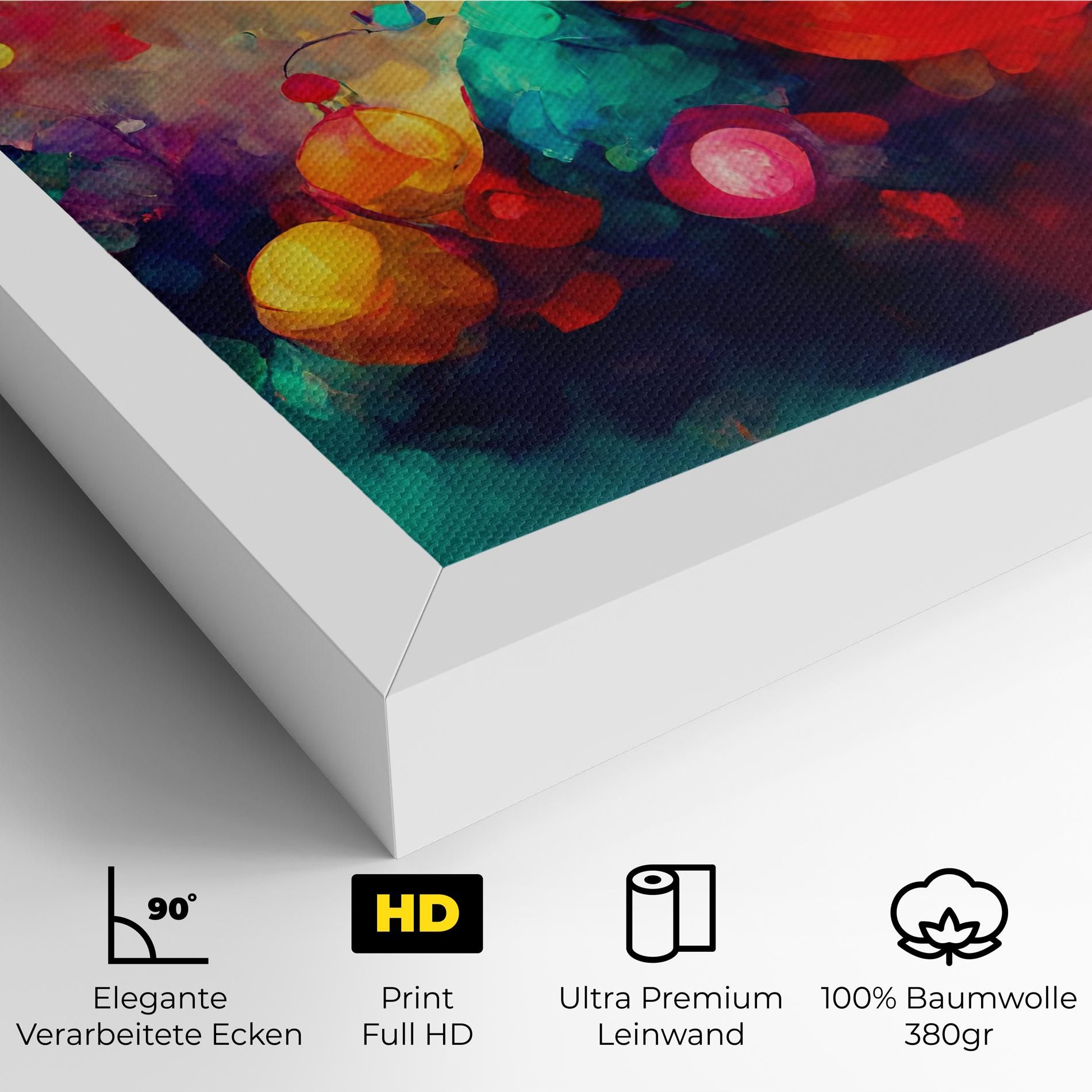 Colorfull Winter mockup 4