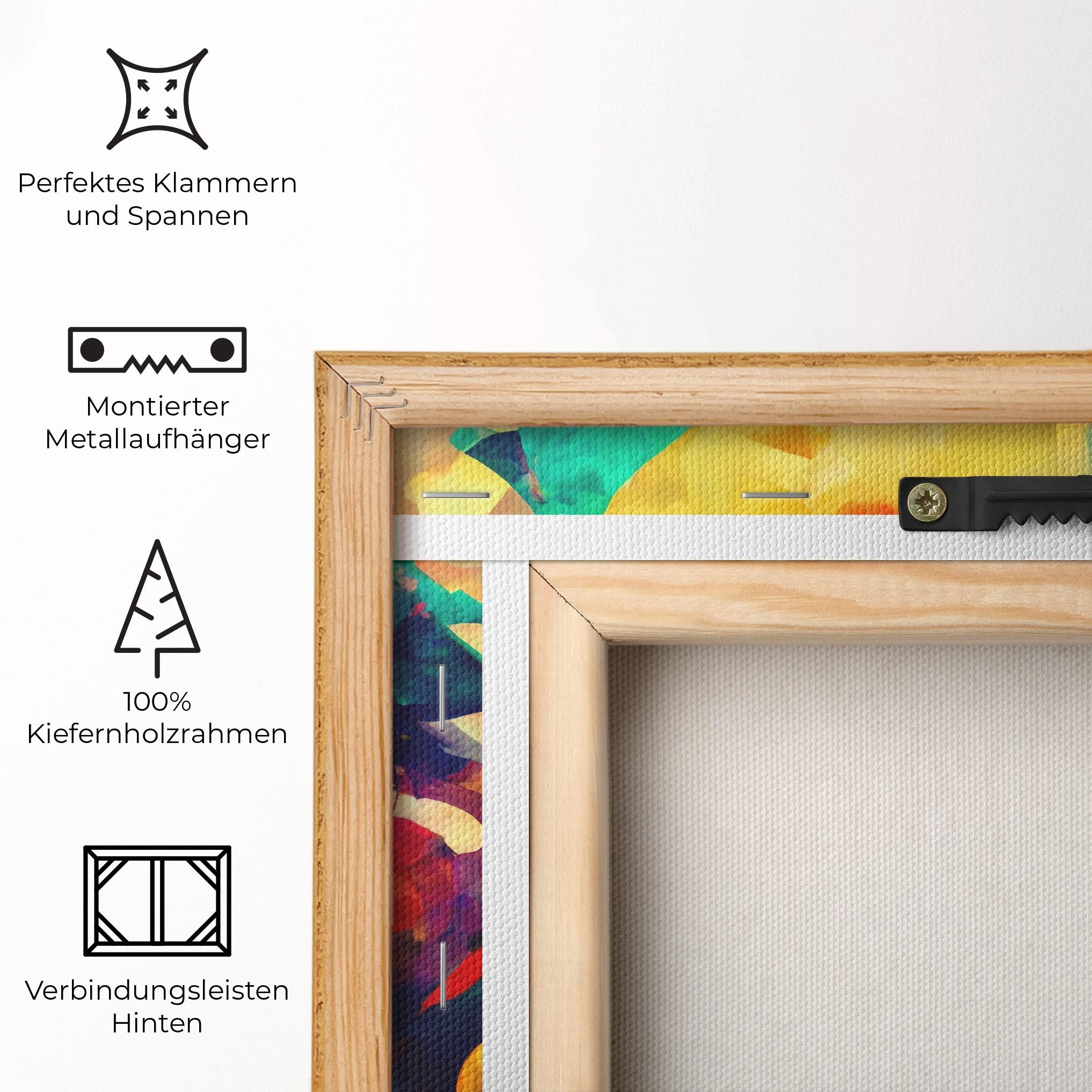 Colorfull Winter mockup 5