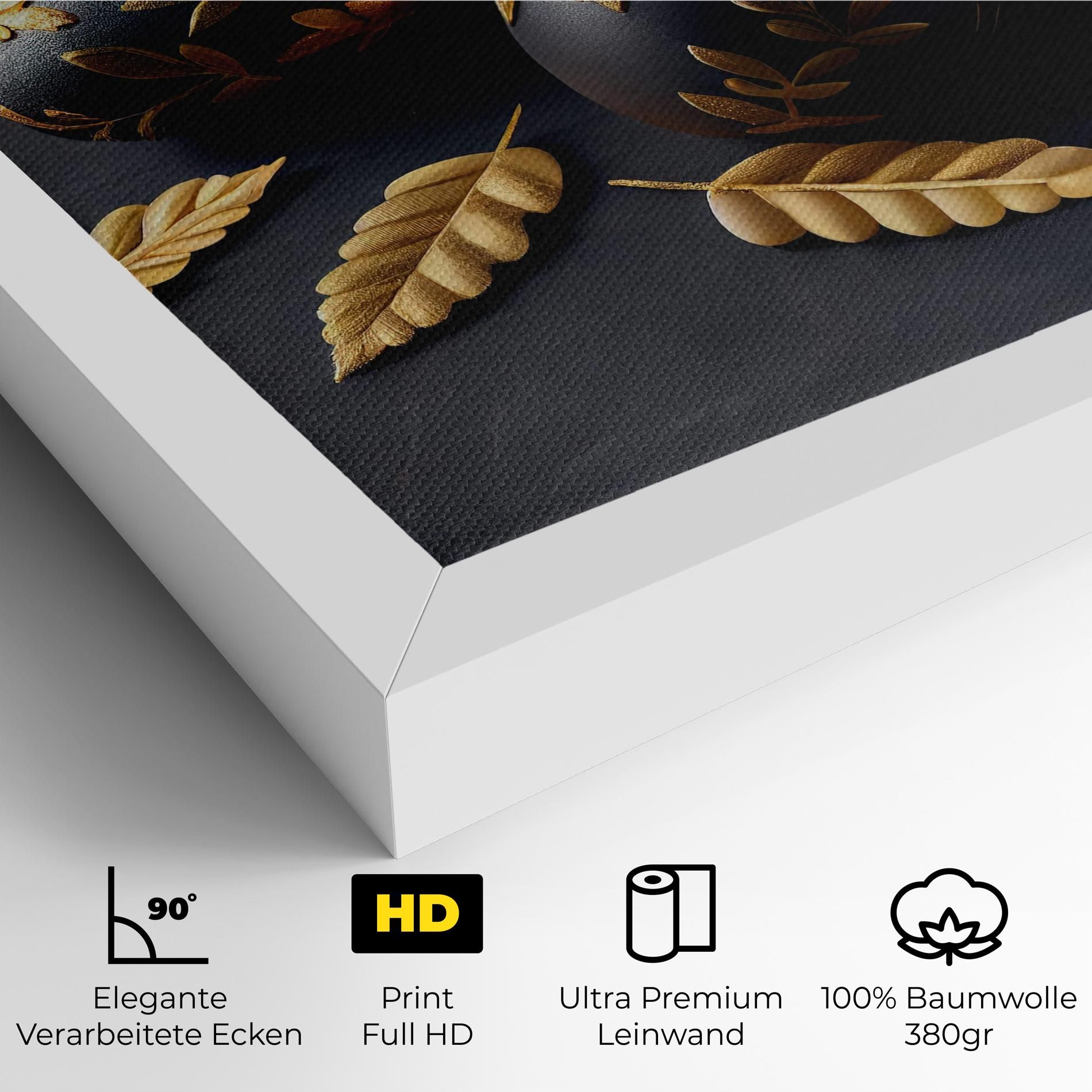 Black Gold Egs mockup 4