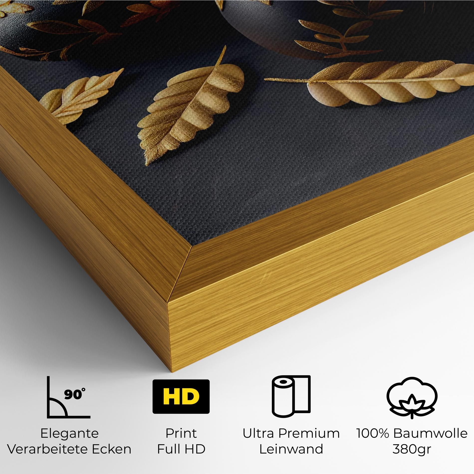 Black Gold Egs mockup 4