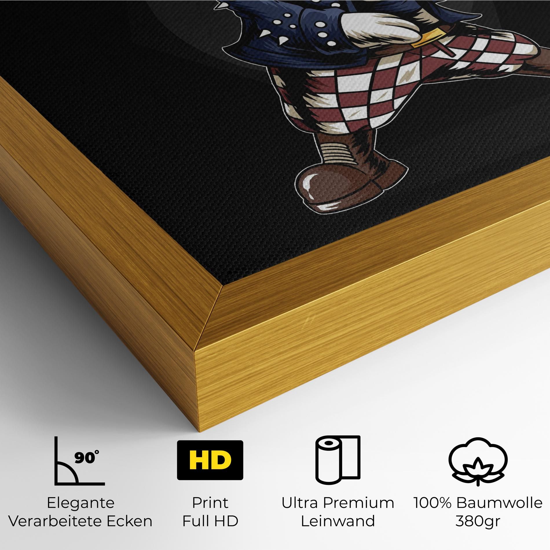 Rabbit Rock mockup 4