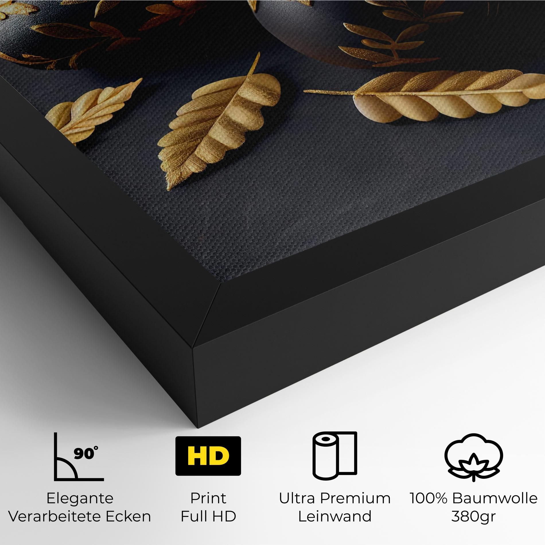 Black Gold Egs mockup 4