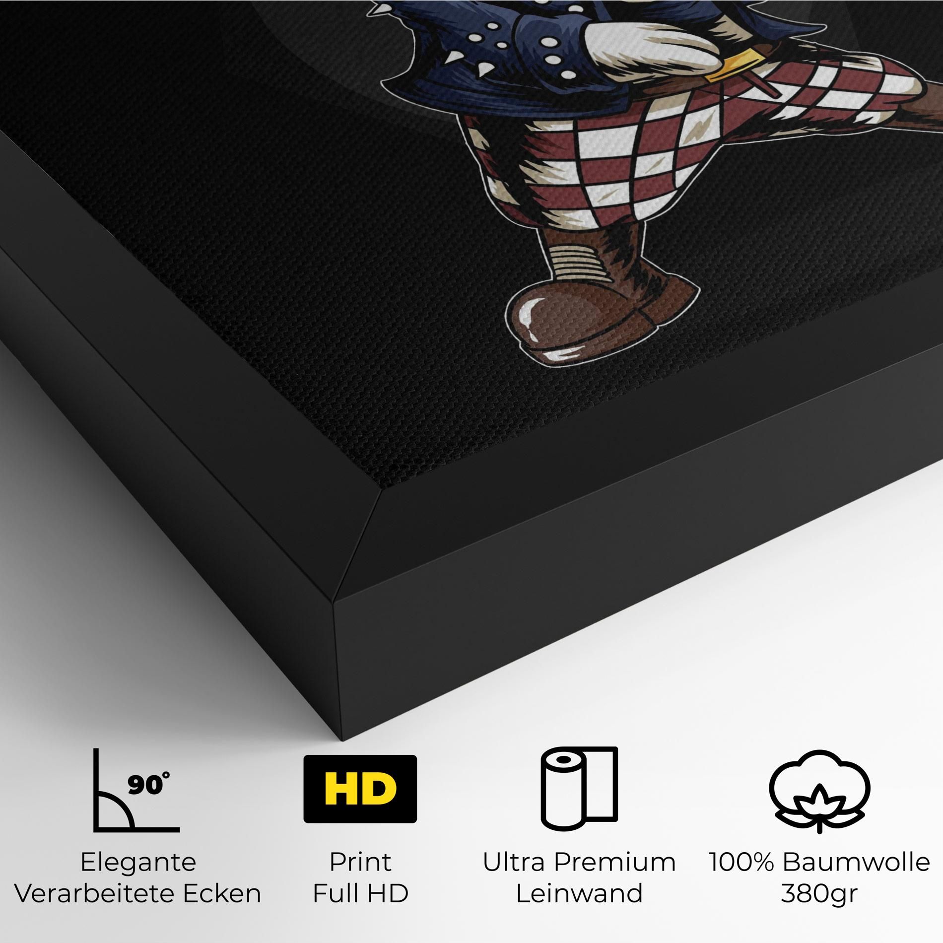 Rabbit Rock mockup 4