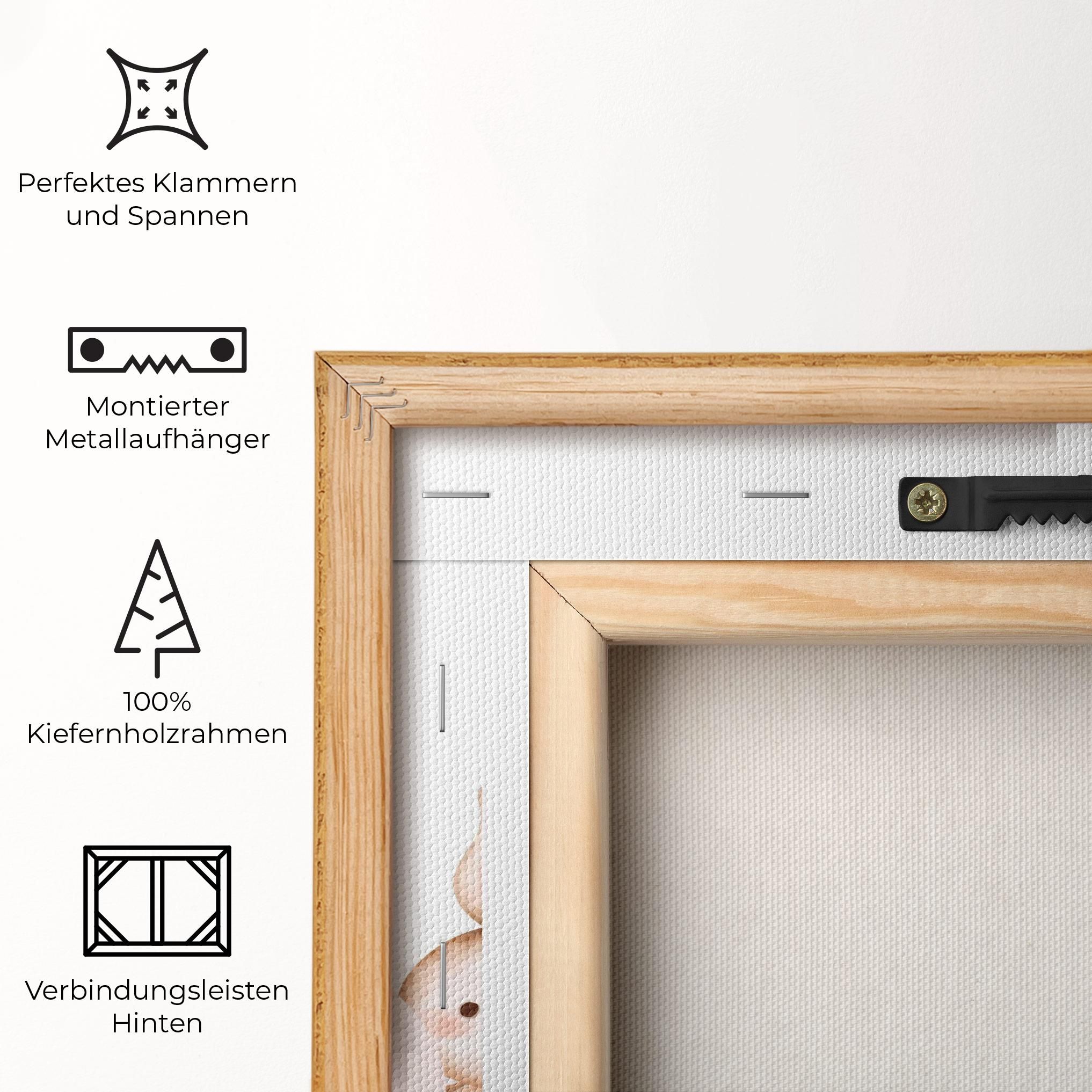 Butterfly Rabbit mockup 5