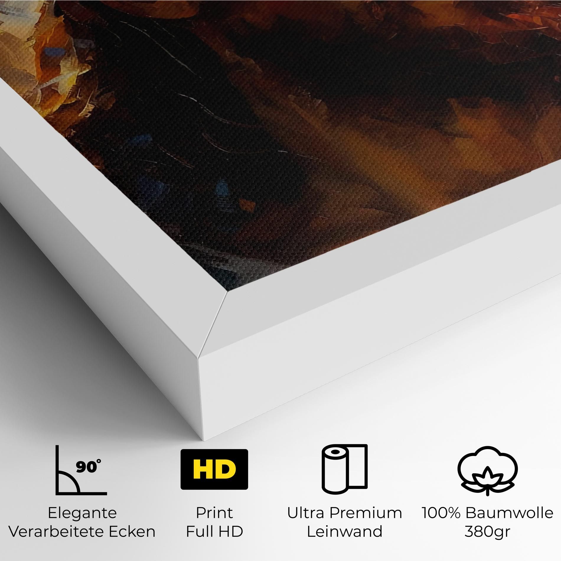 Jesus Crown mockup 4