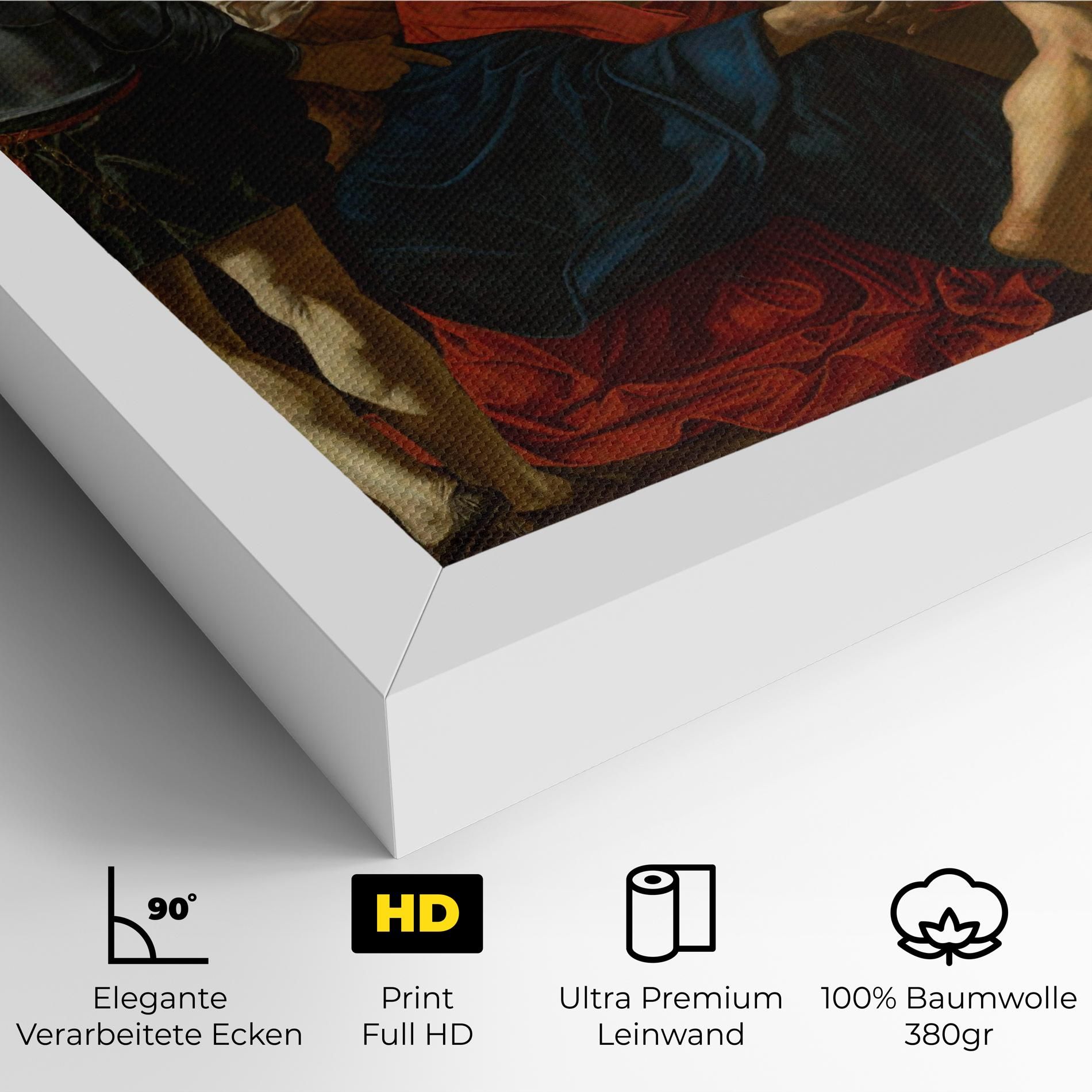 Old Running mockup 4