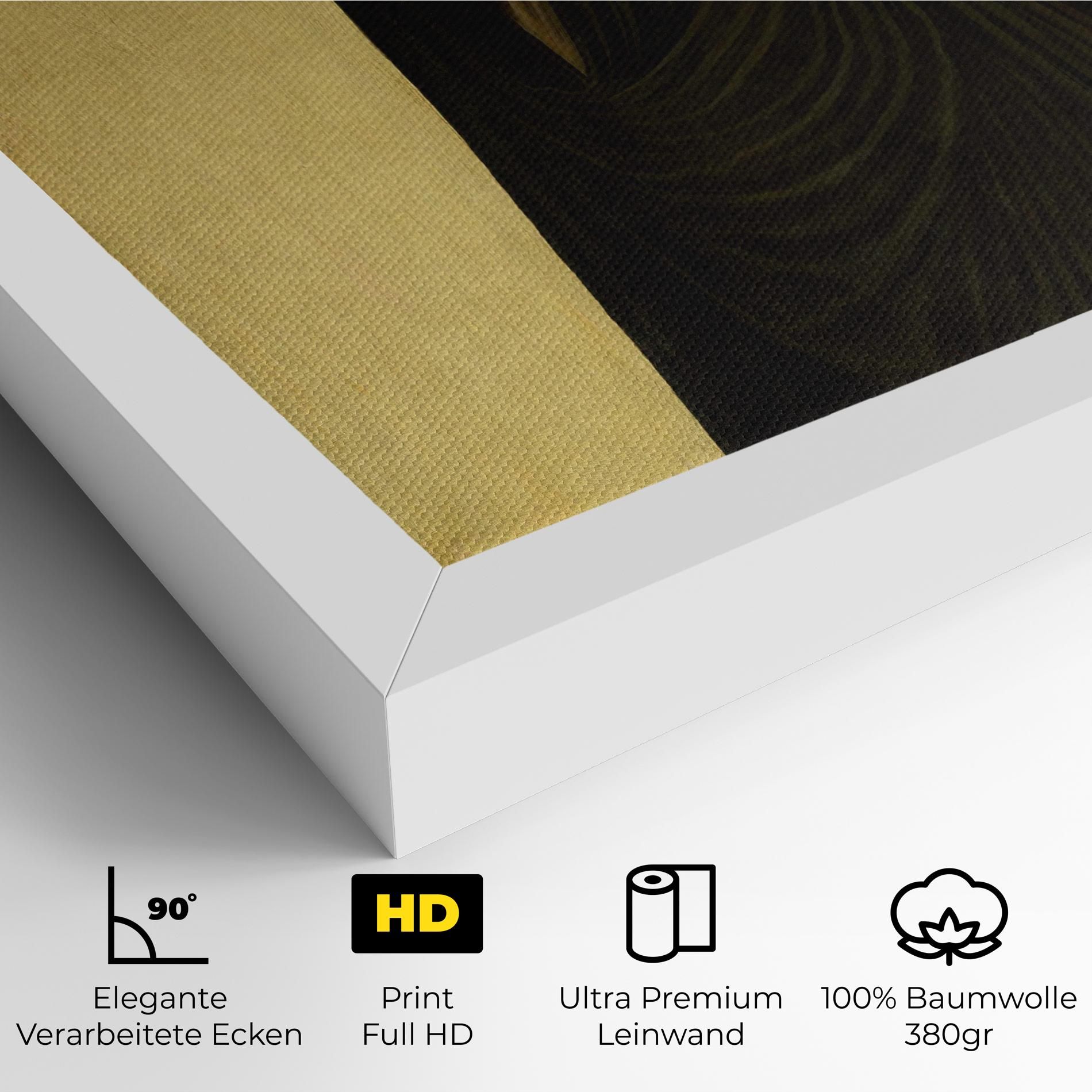 Religious Walk mockup 4