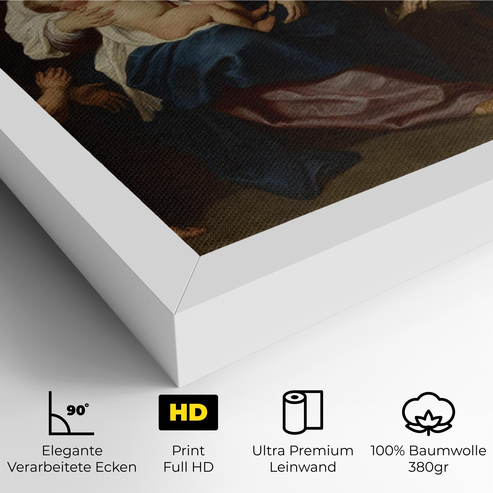 Risen Glory mockup 4