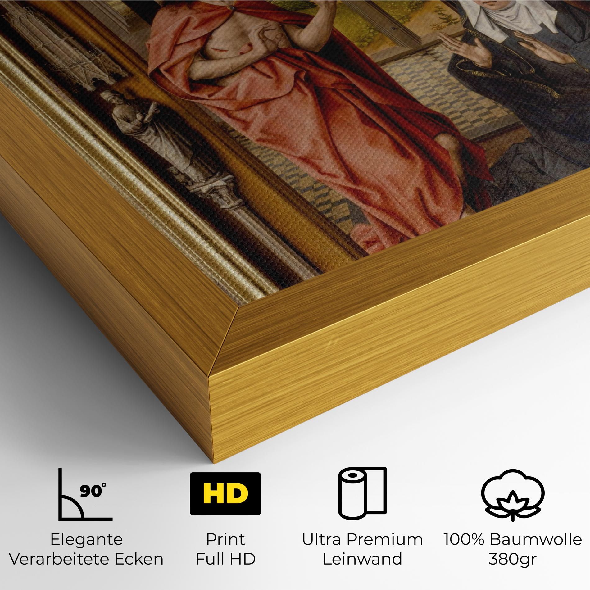 Religious Sunny Day mockup 4