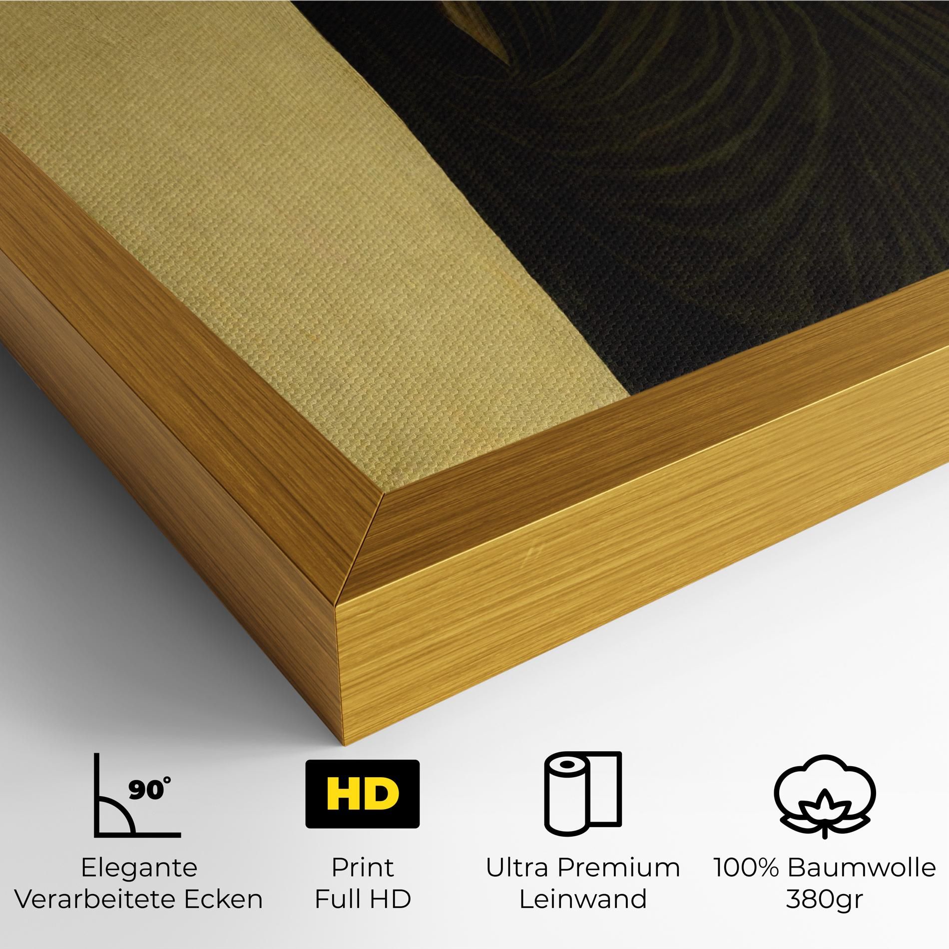 Religious Walk mockup 4