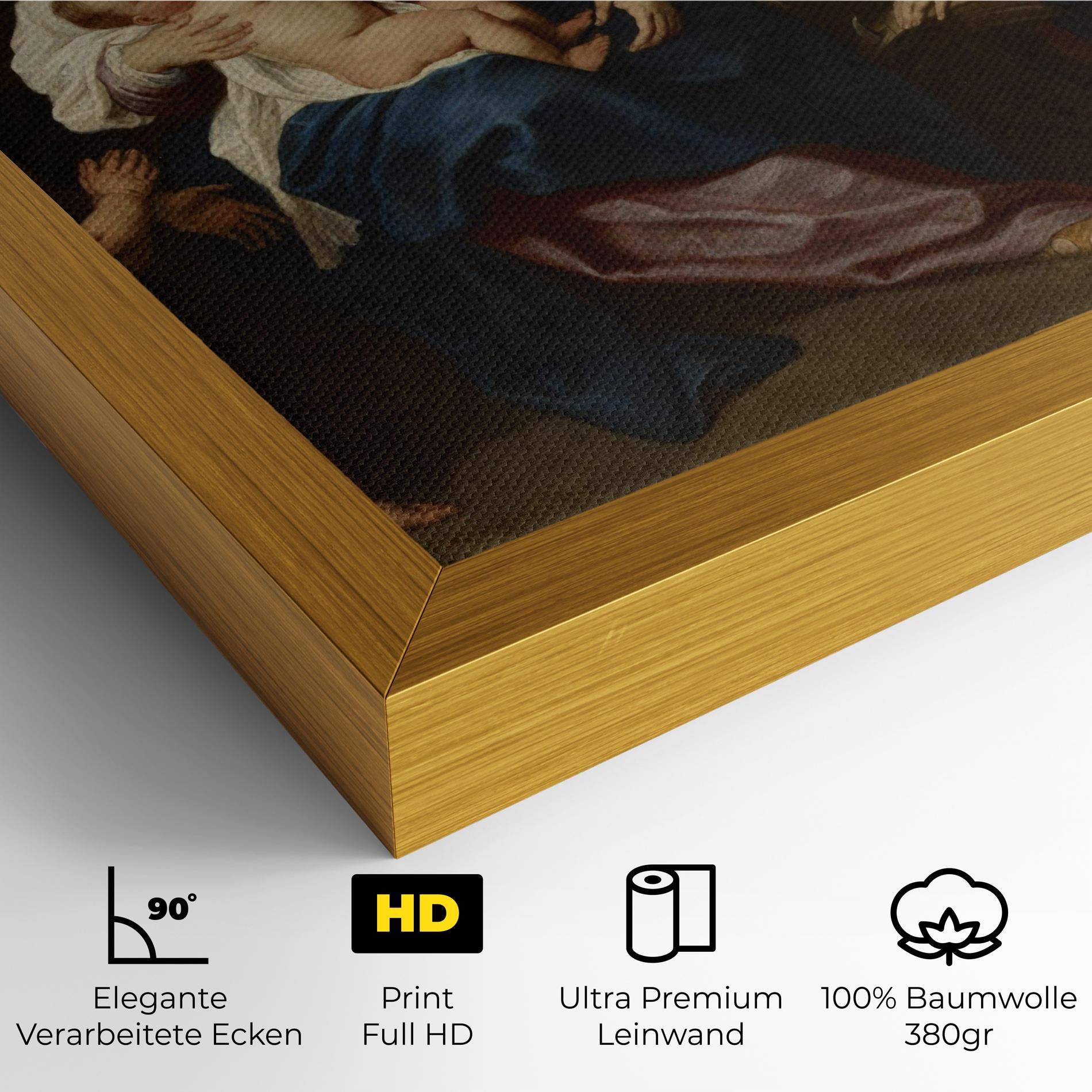 Risen Glory mockup 4