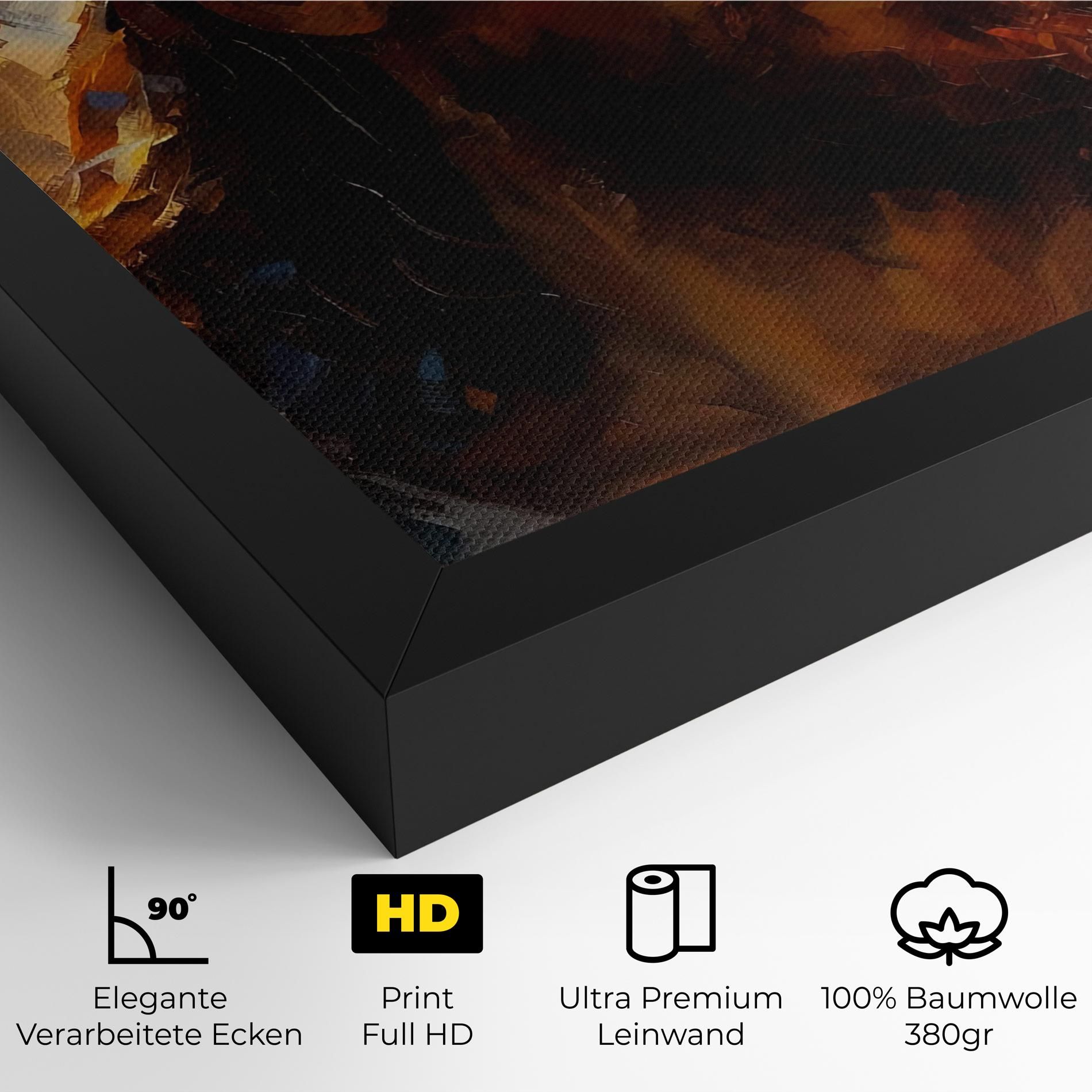 Jesus Crown mockup 4