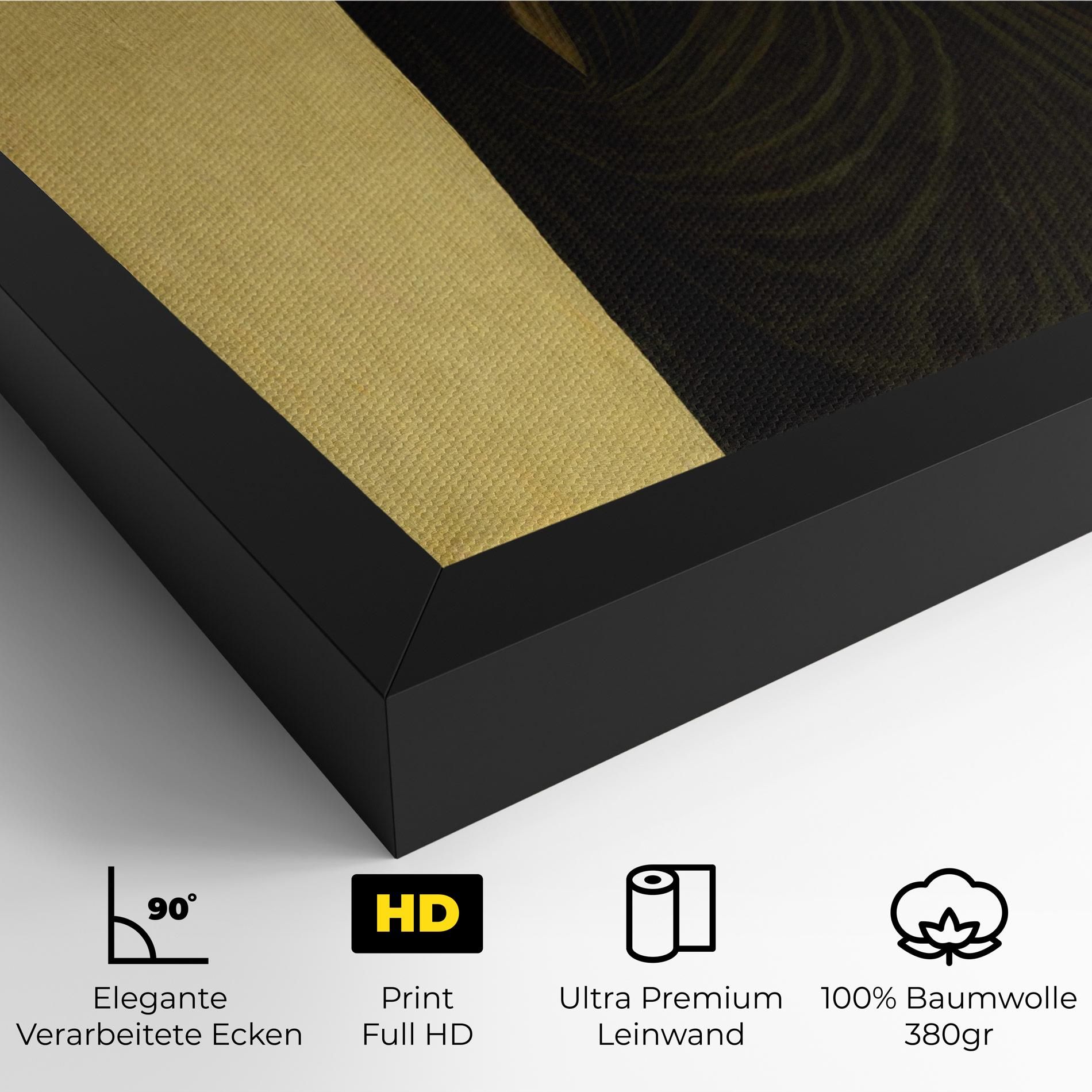 Religious Walk mockup 4