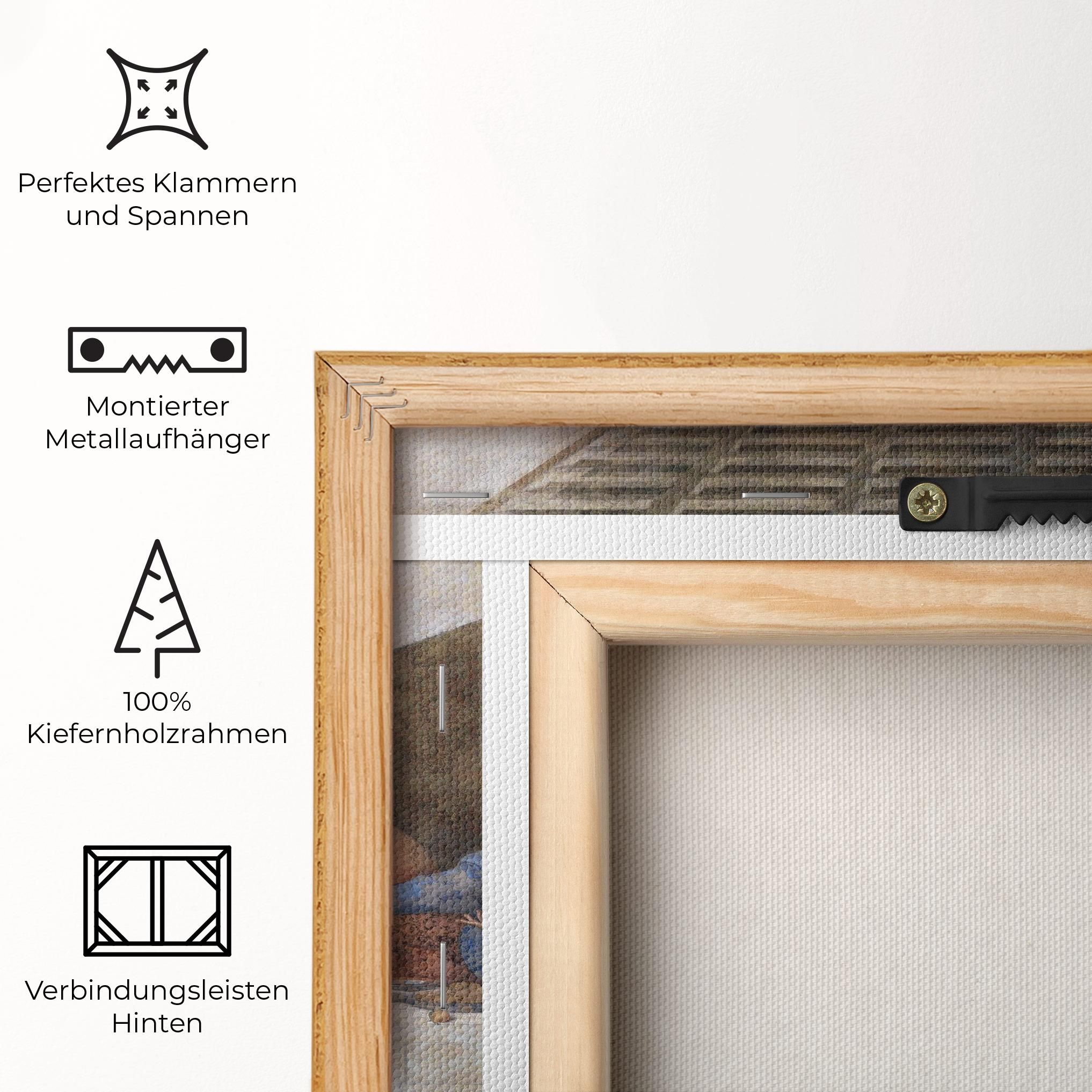 Jesus Eating mockup 5