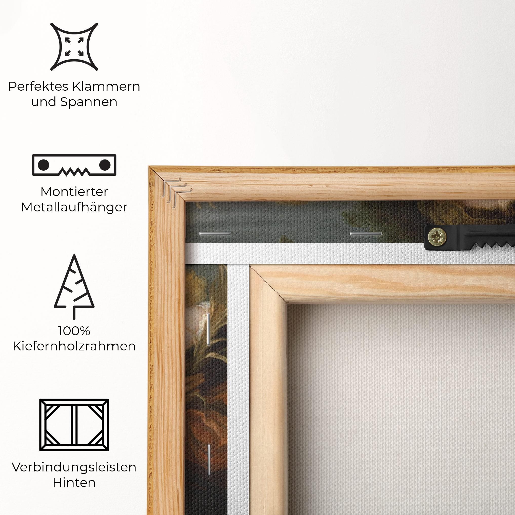 Looking At Baby mockup 5