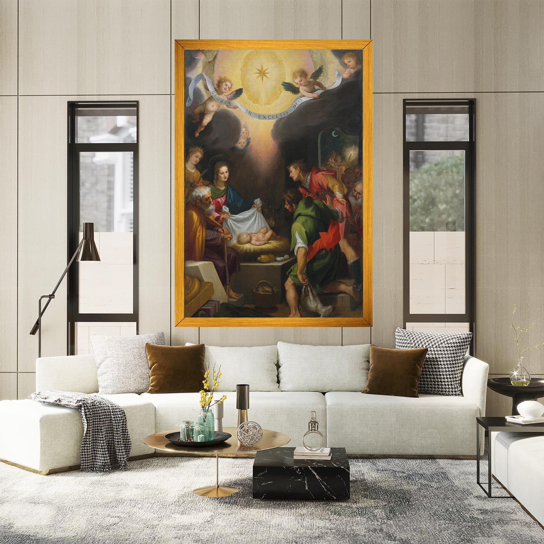 Religious Baby View mockup 2