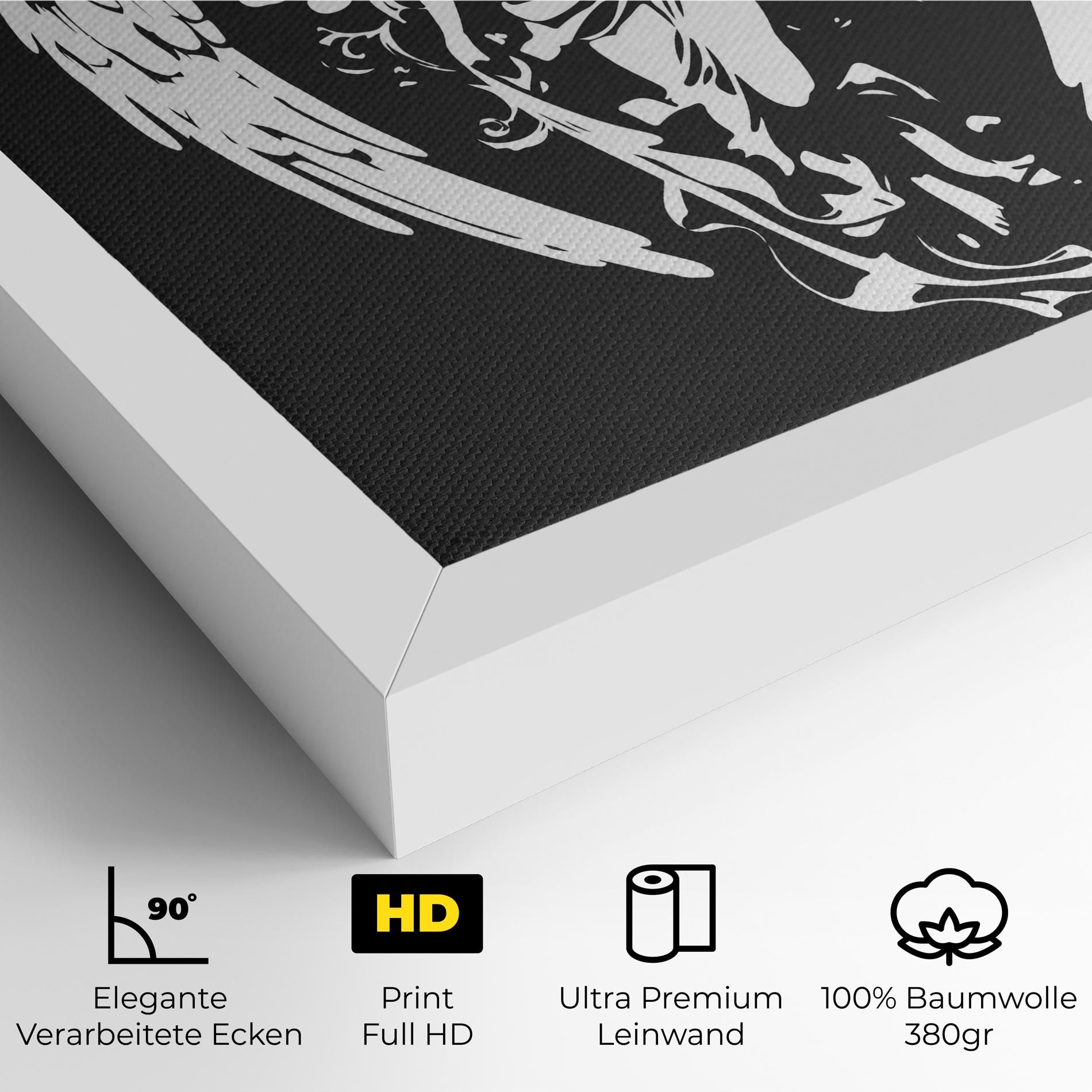 Angel Of Jewels mockup 4