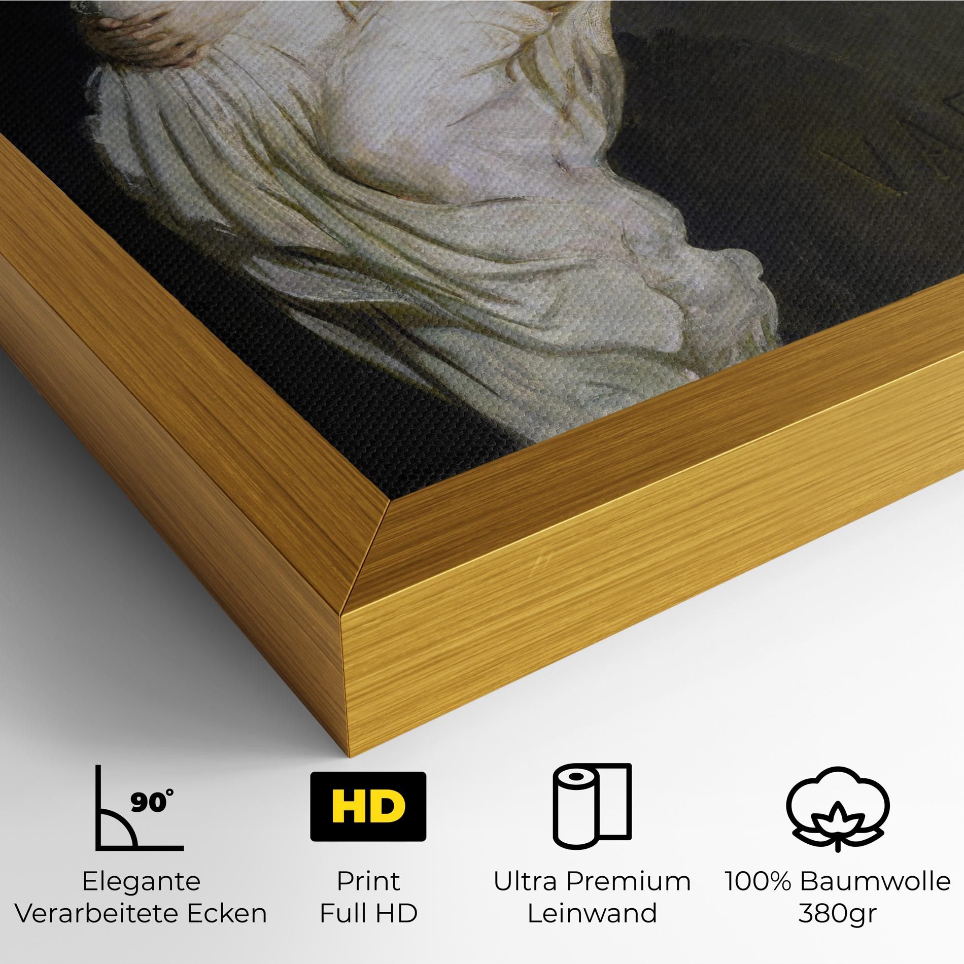 Angel Thinking mockup 4