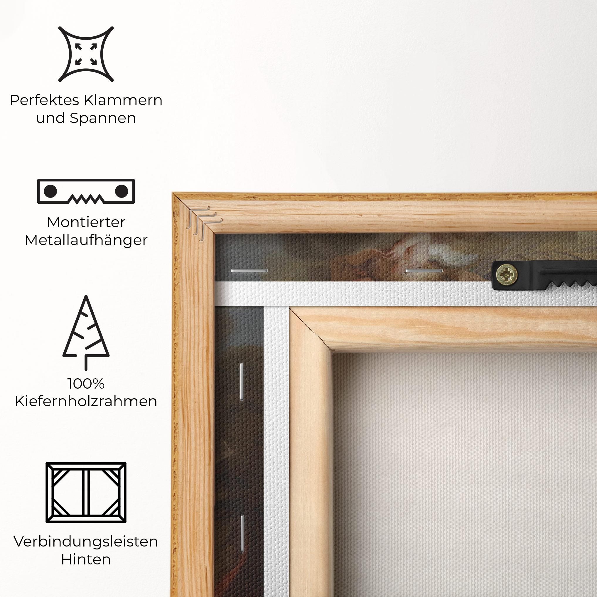 Bird Floating mockup 5