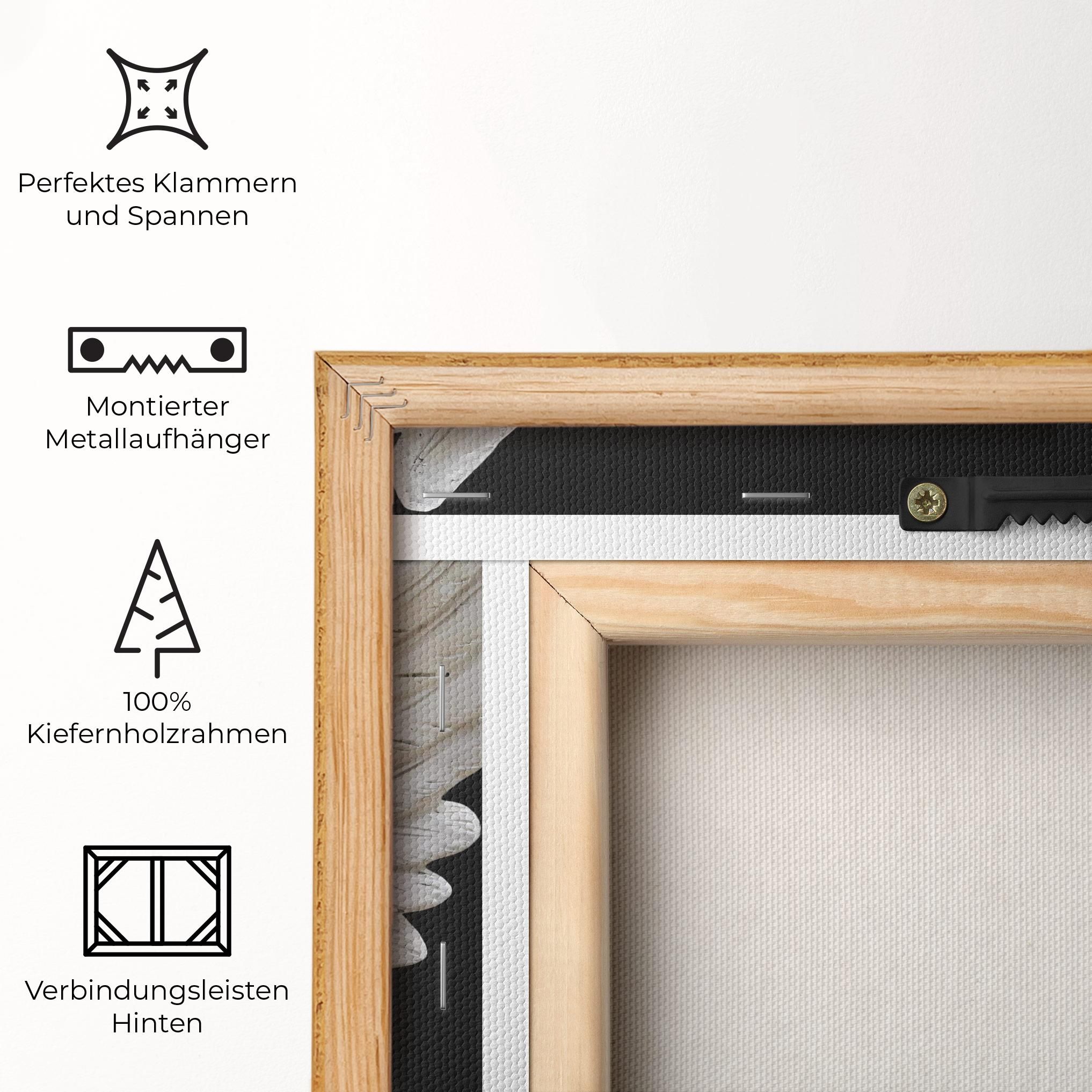 Pretty Angel Statues mockup 5