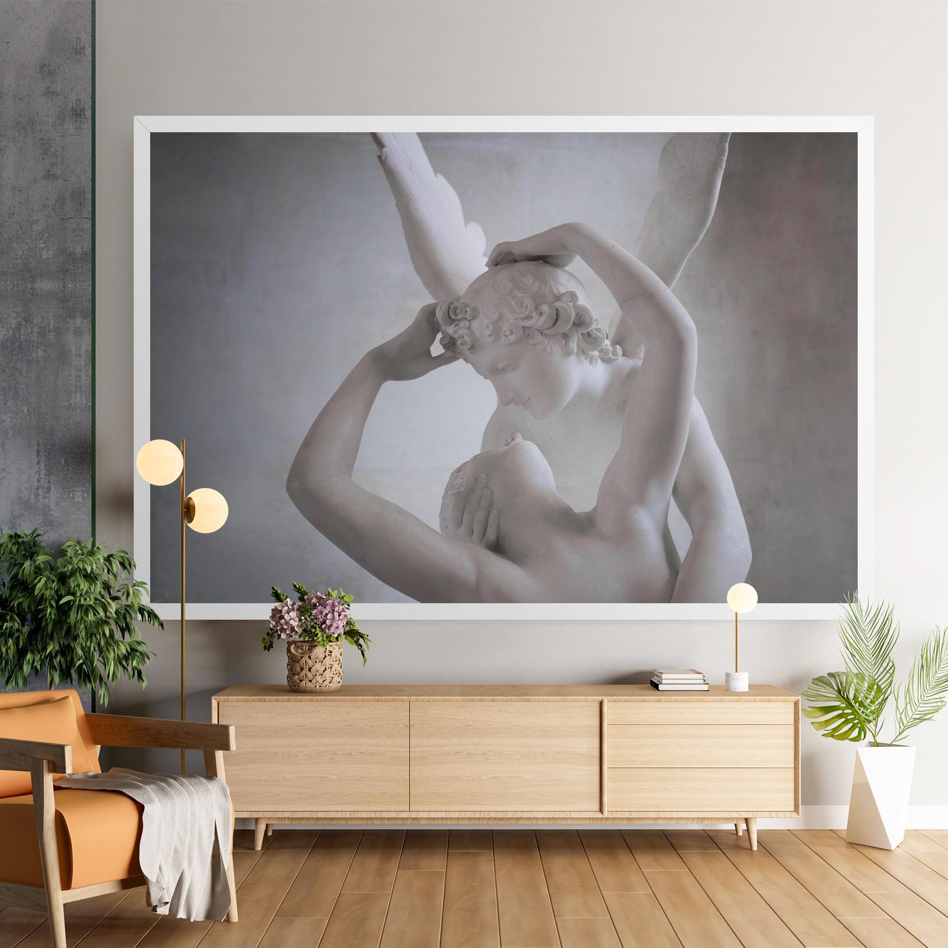 Angel Kiss mockup 9