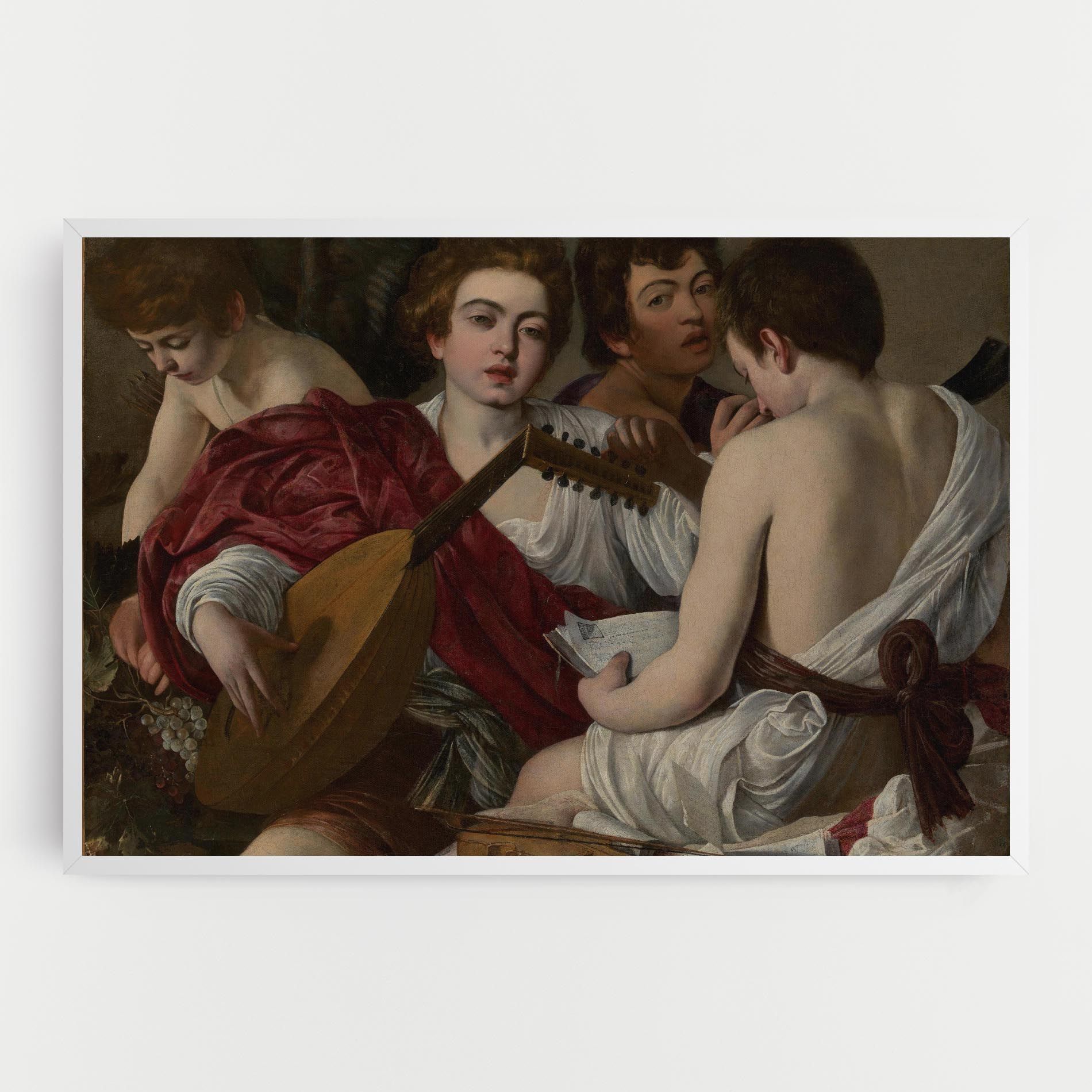 Image From Rawpixel Id 9084953 Original mockup 0